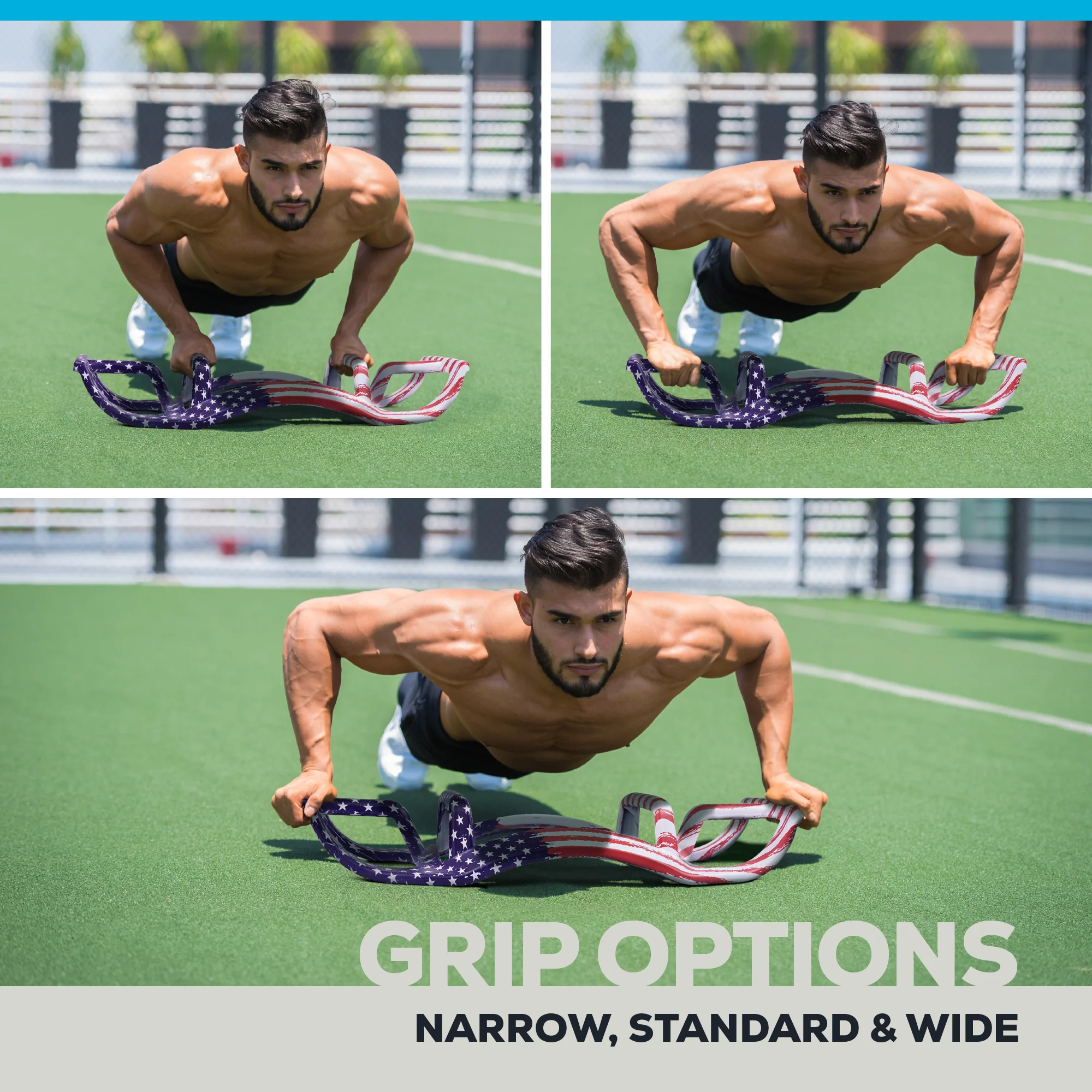 Helm PATRIOT Collection - Image 8