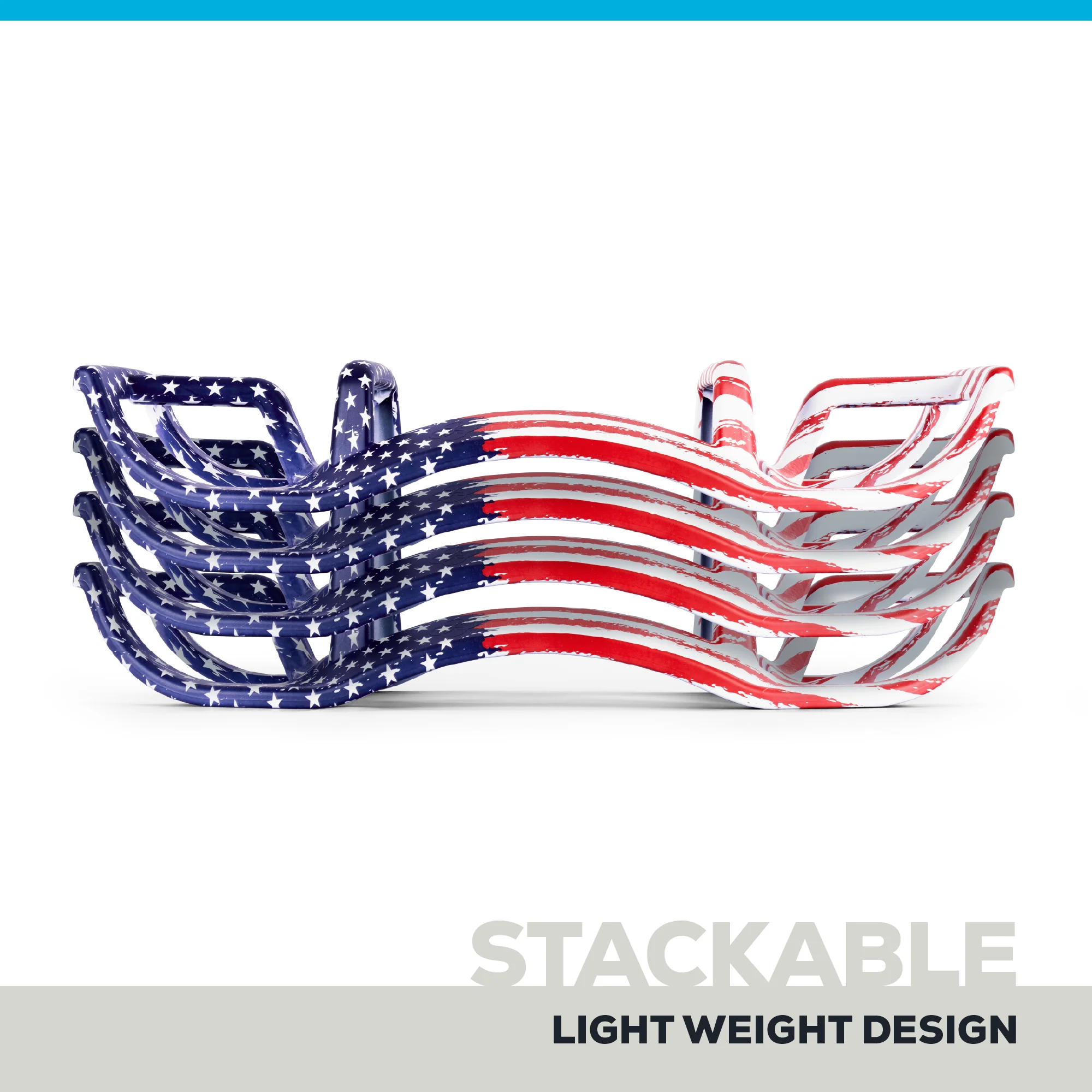 Helm PATRIOT Collection - Image 9