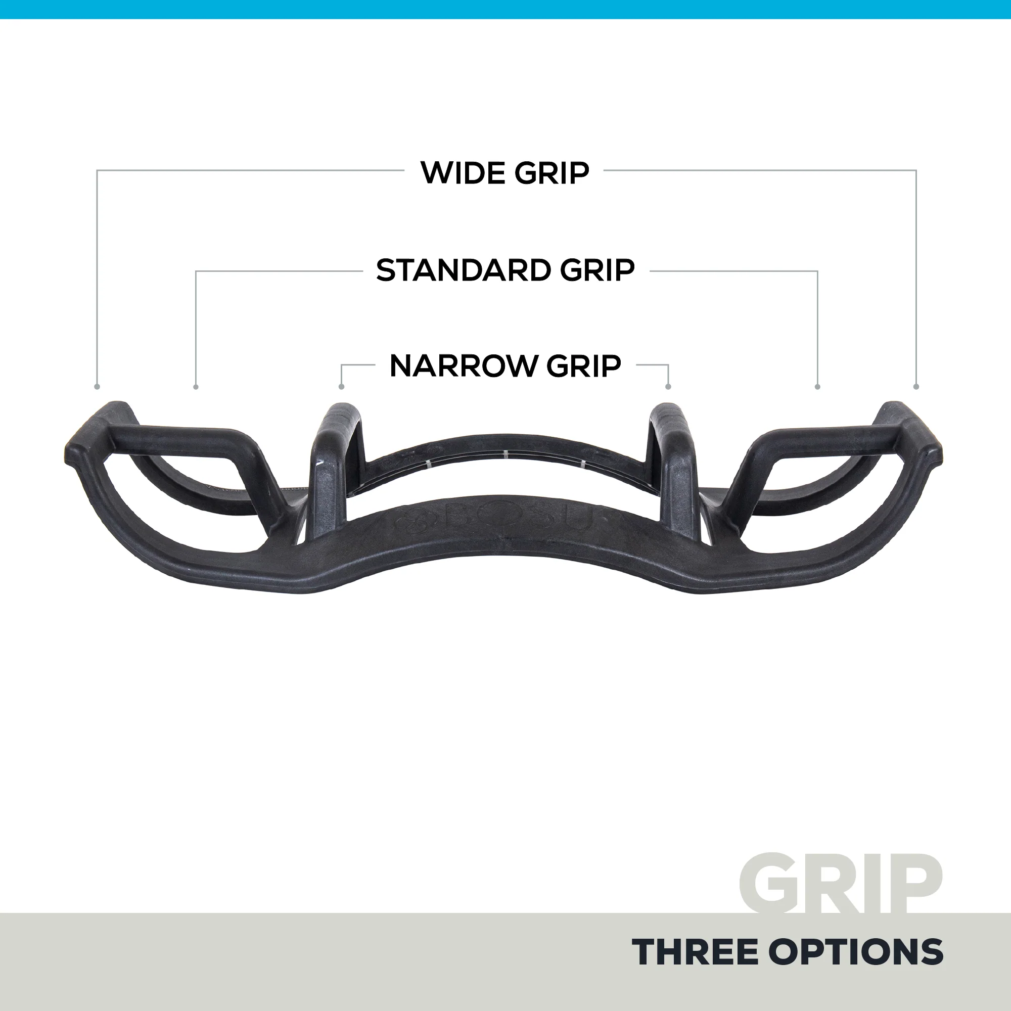 HELM (push up bar) - Image 5