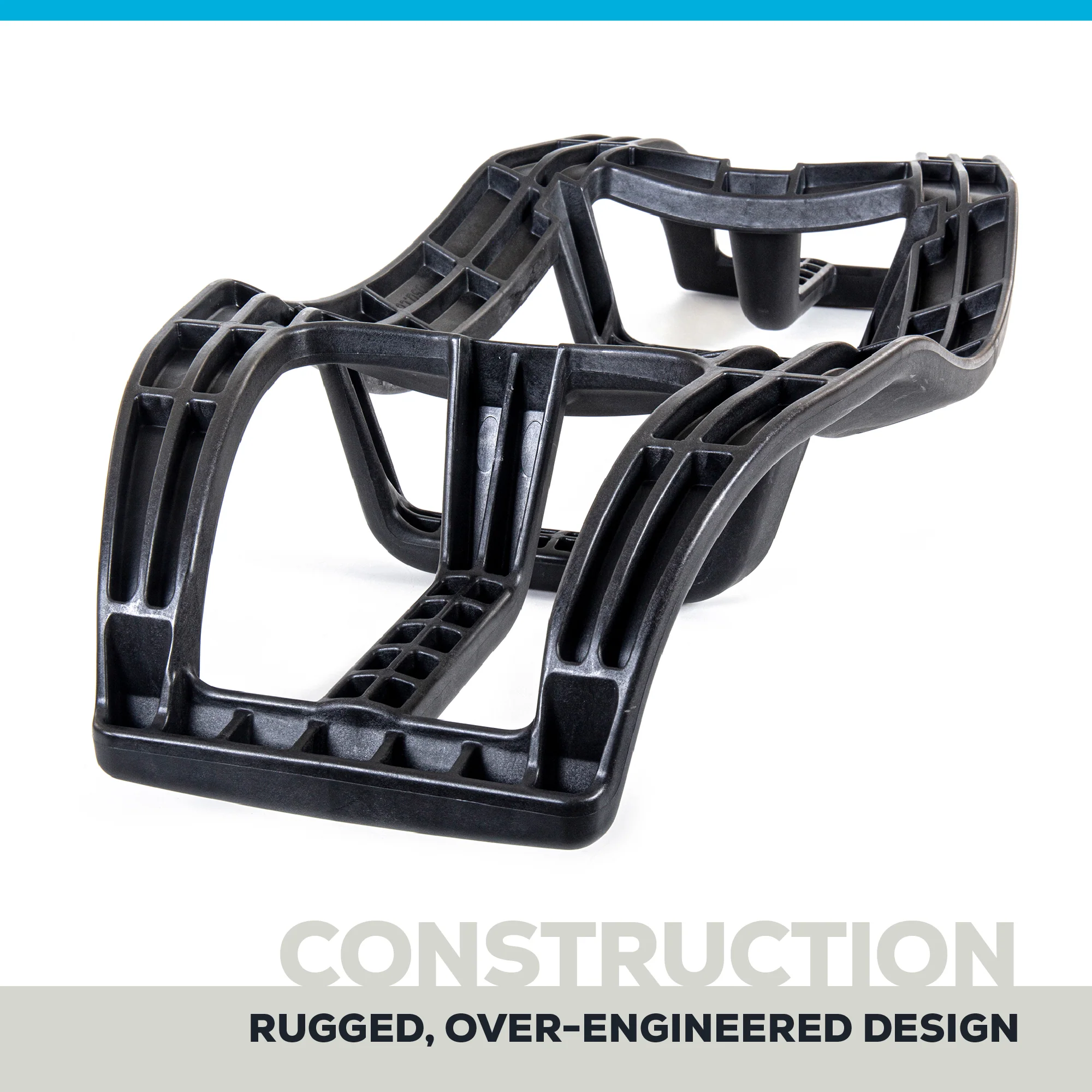 HELM (push up bar) - Image 8