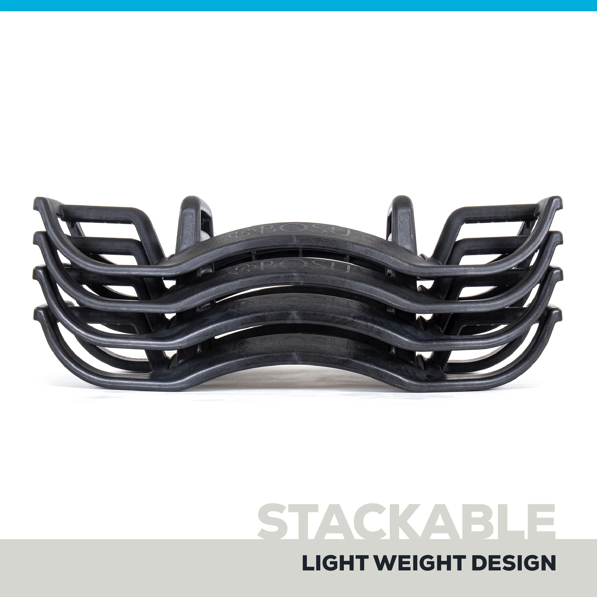 HELM (push up bar) - Image 9