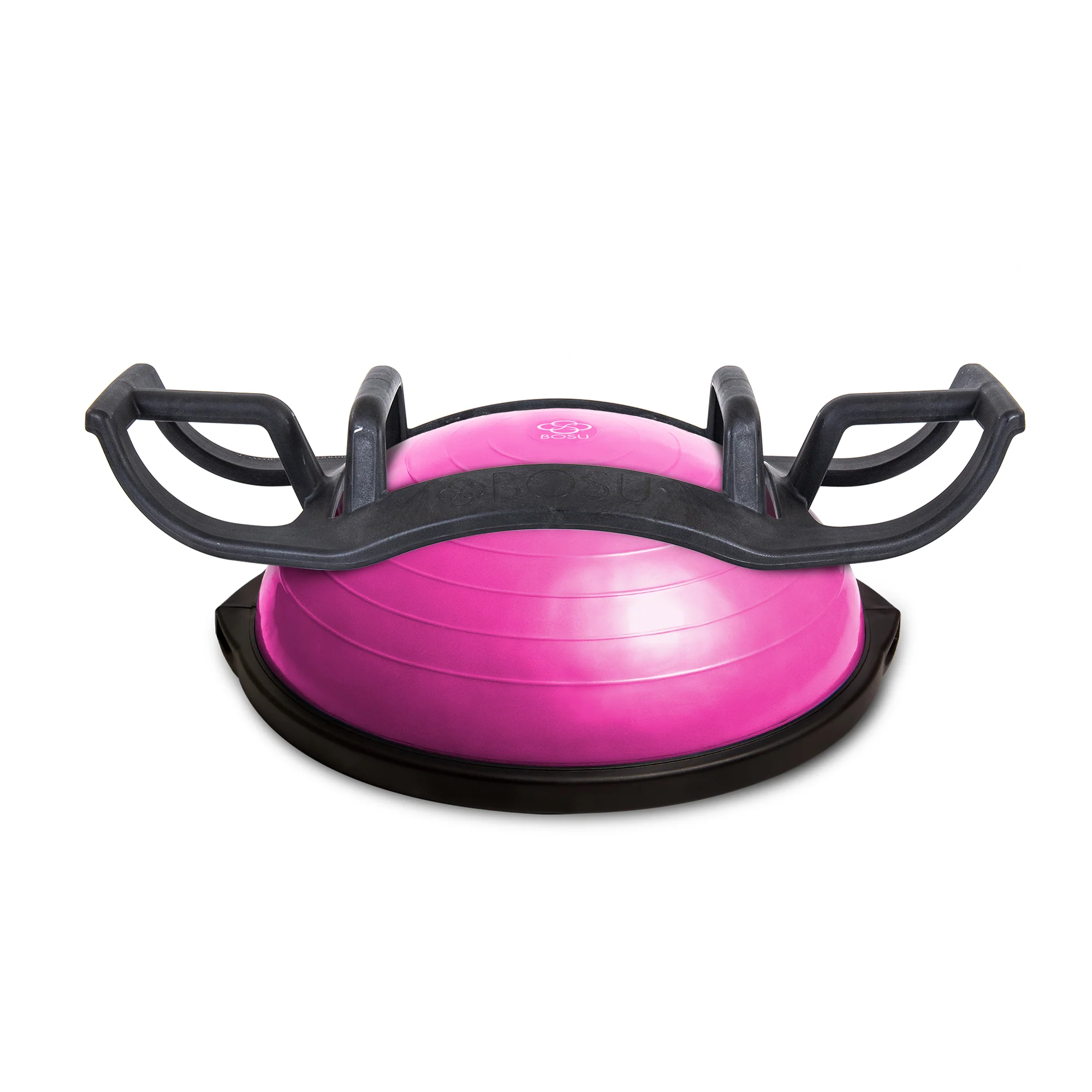 HOME Balance Trainer & Helm Bundle - Image 6