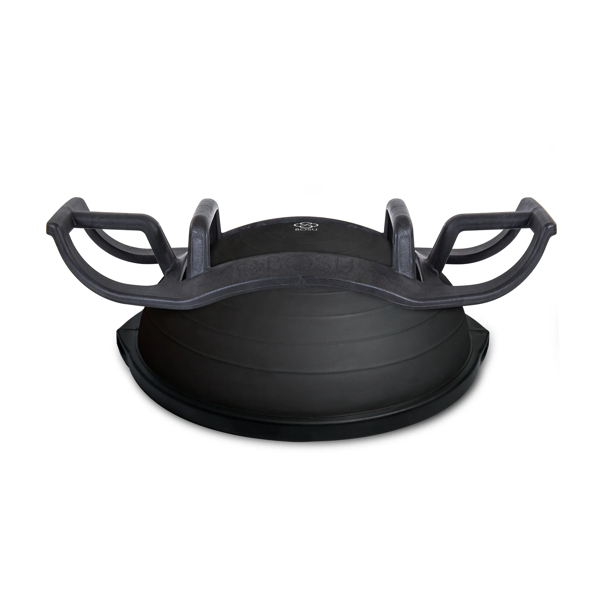 HOME Balance Trainer & Helm Bundle - Image 8