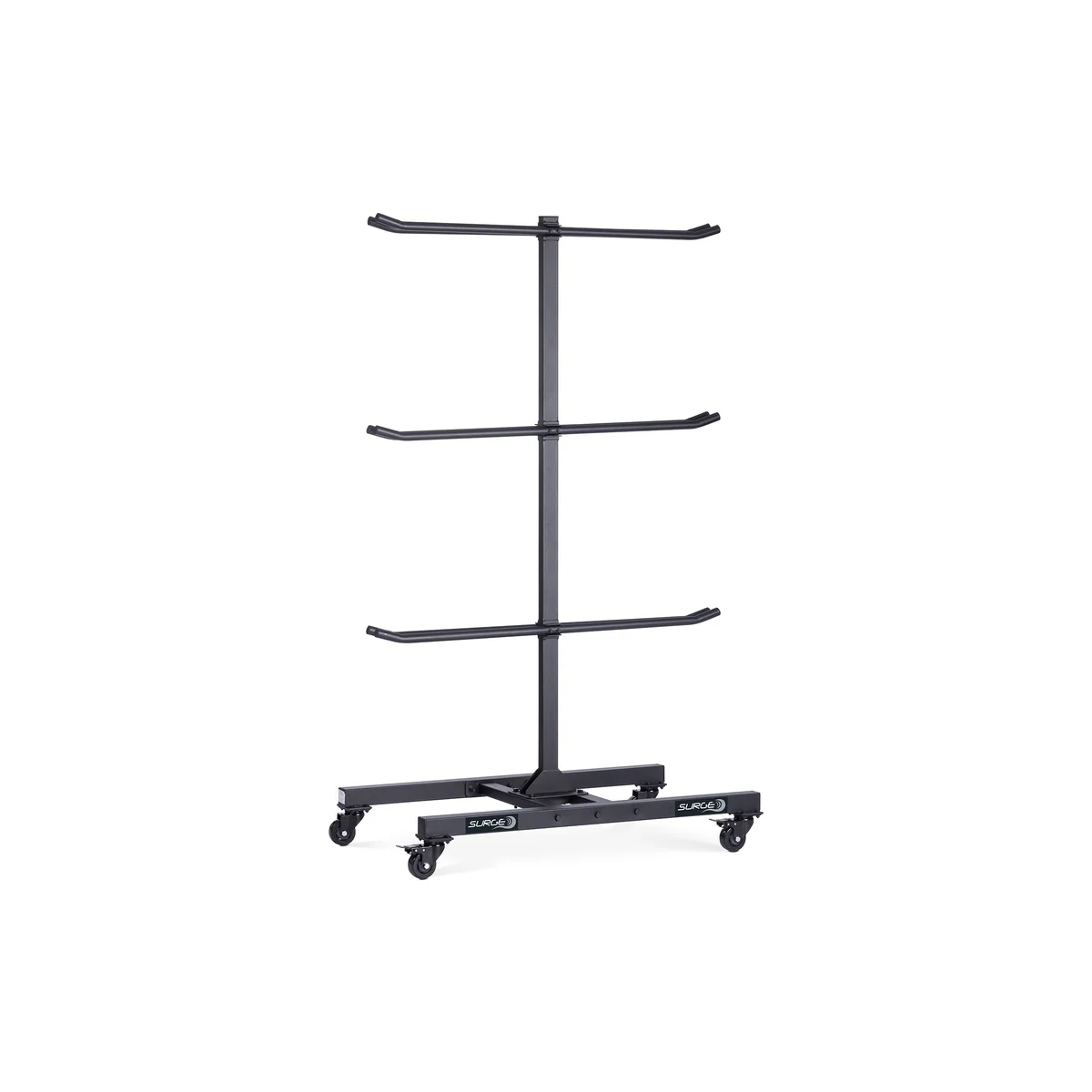 Hydro Ball Storage Rack - Image 3