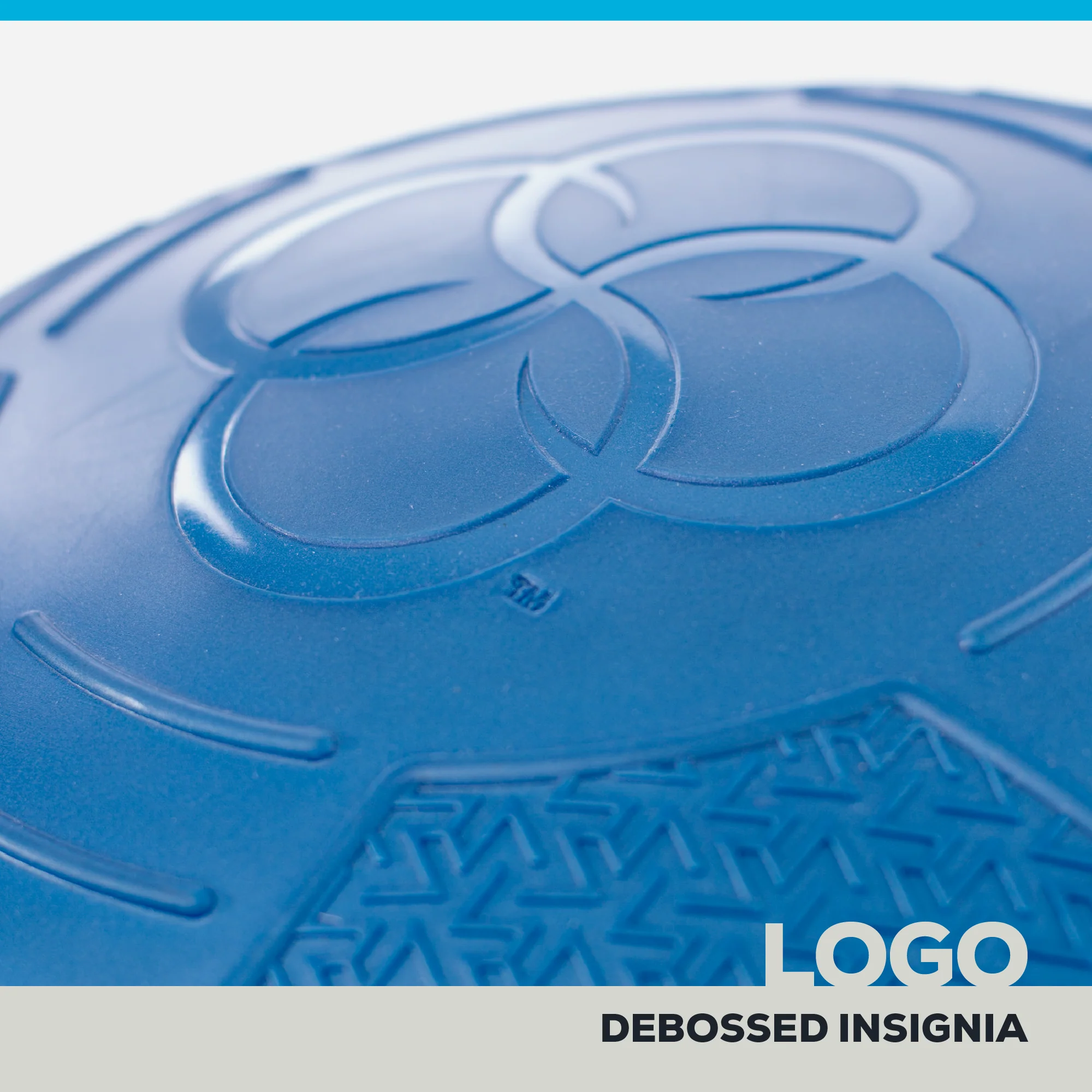 NEXGEN™ PRO Balance Trainer - Image 10