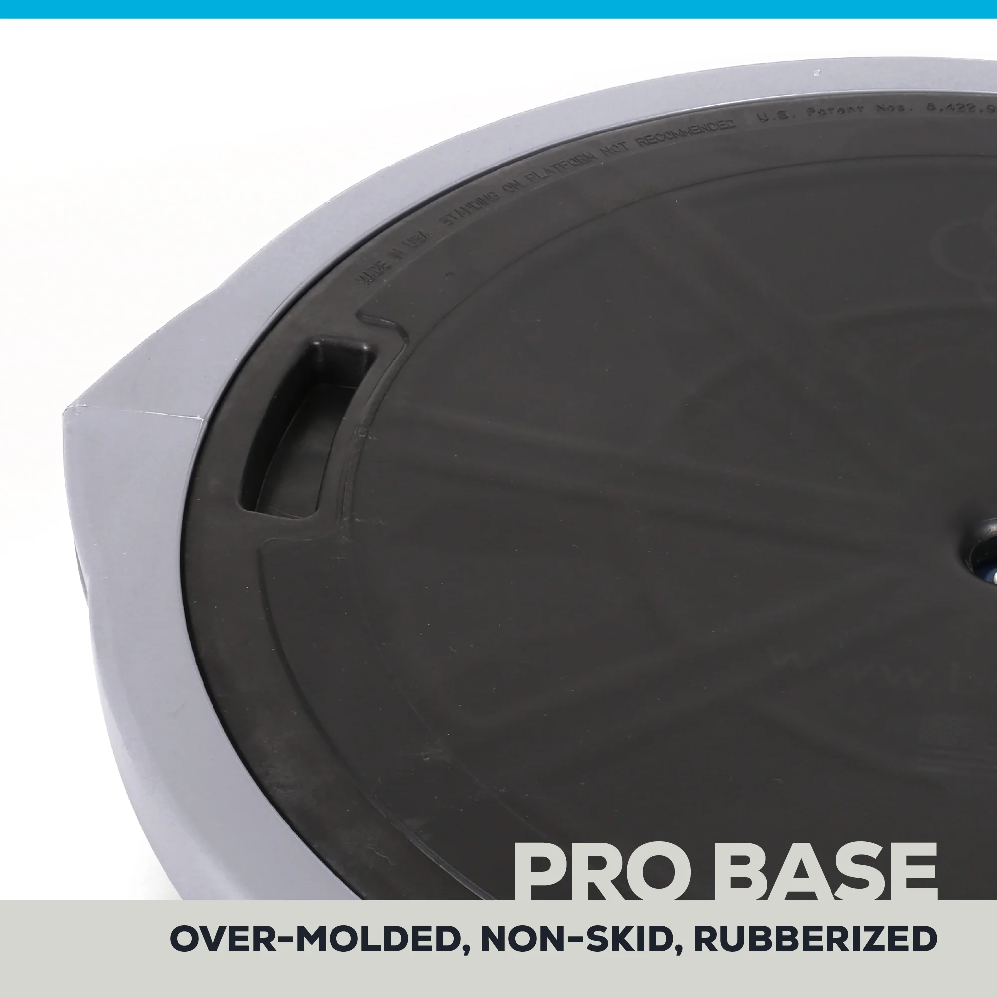 NEXGEN™ PRO Balance Trainer - Image 6