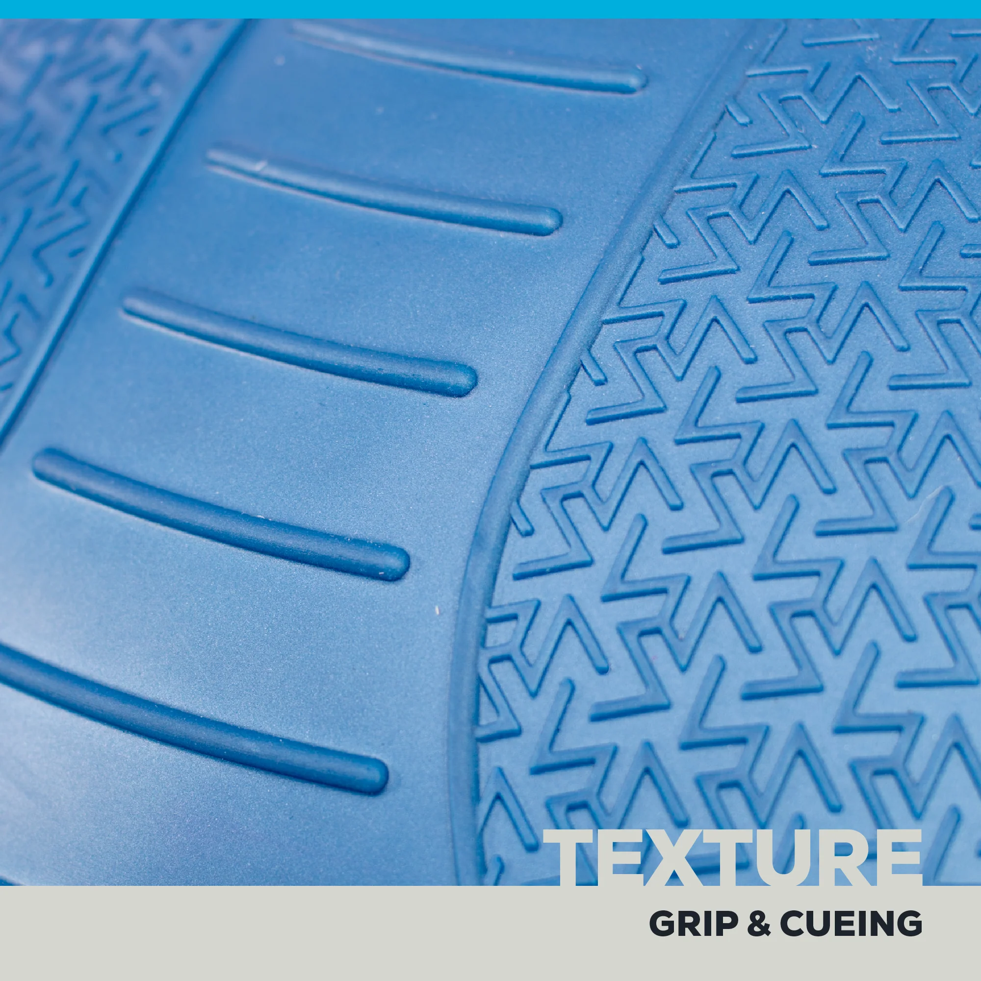 NEXGEN™ PRO Balance Trainer - Image 8