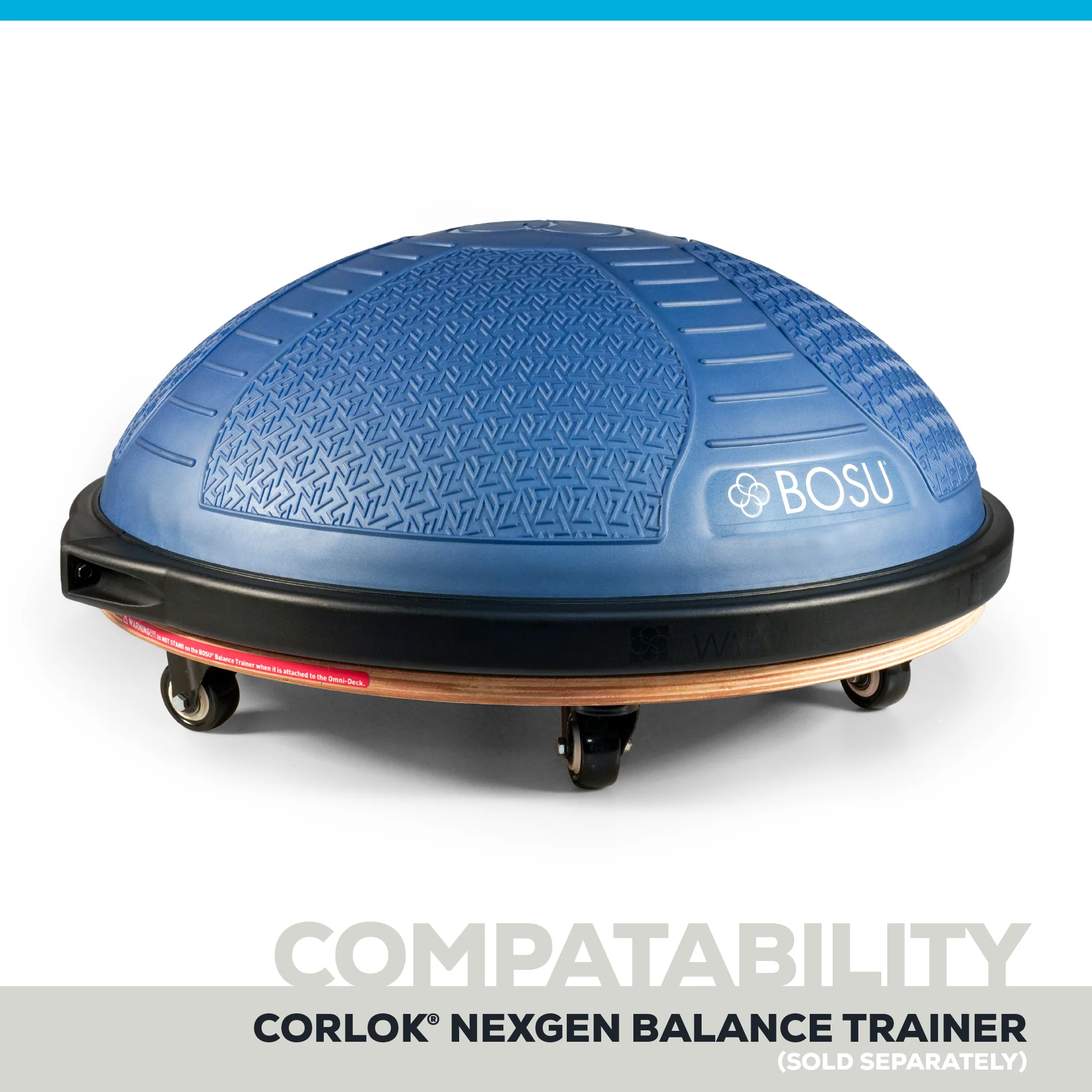 CorLok® Omni-Deck® - Image 10