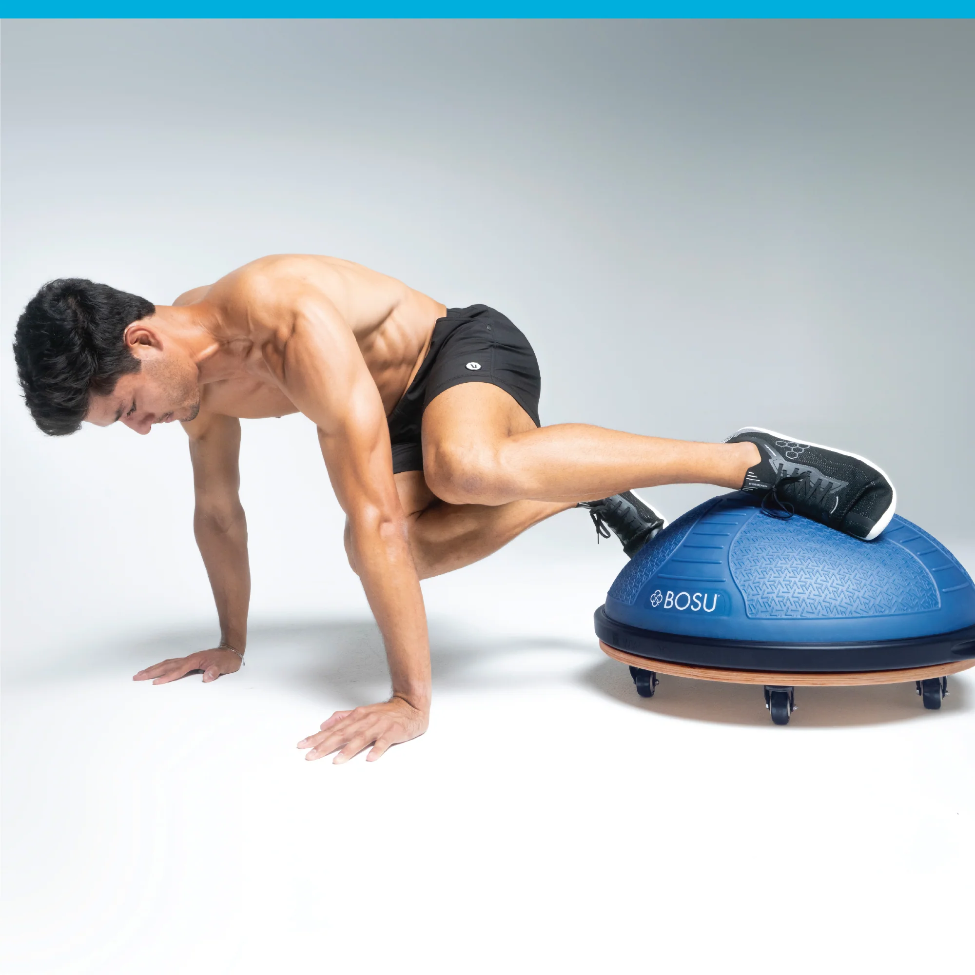 CorLok® Omni-Deck® - Image 12