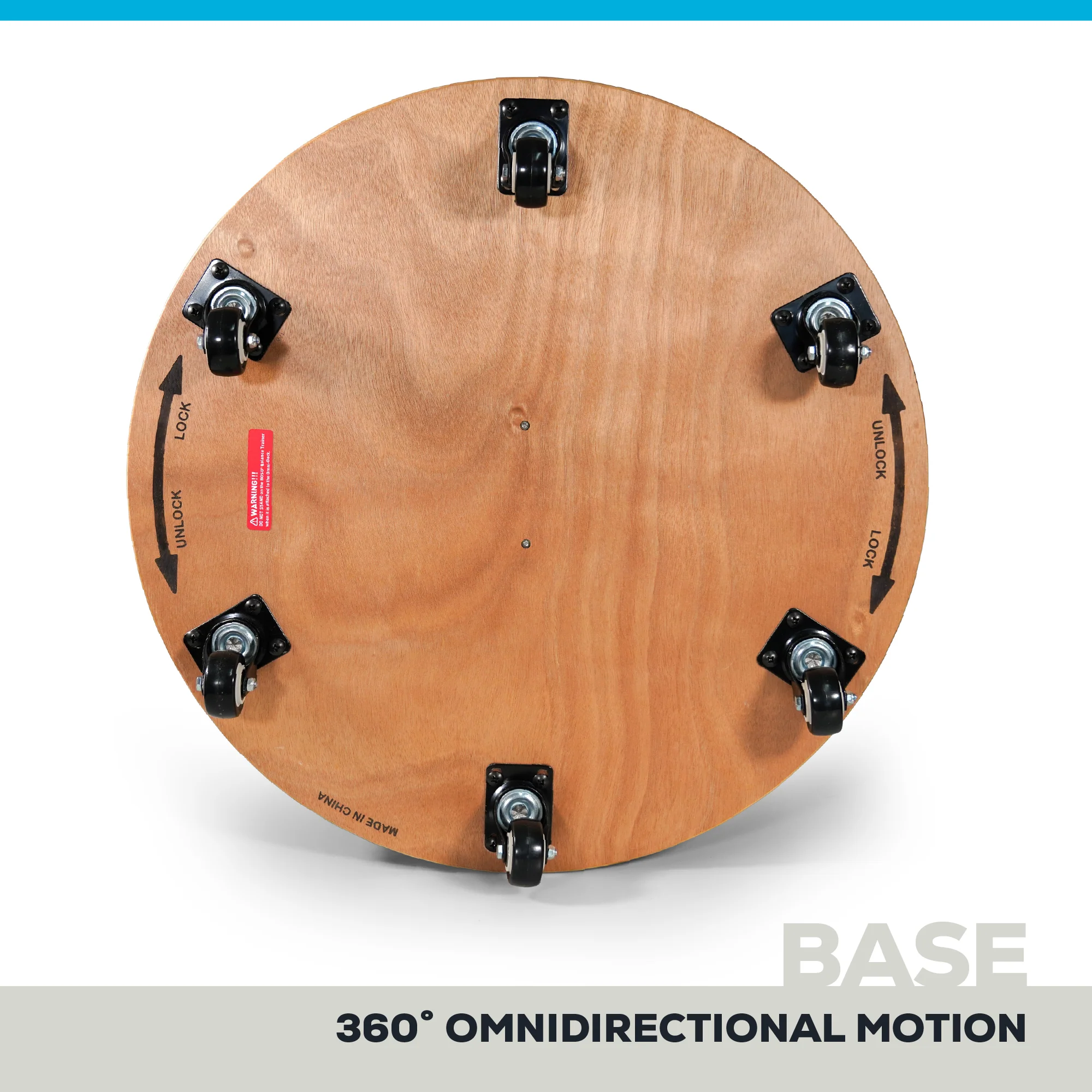 CorLok® Omni-Deck® - Image 5