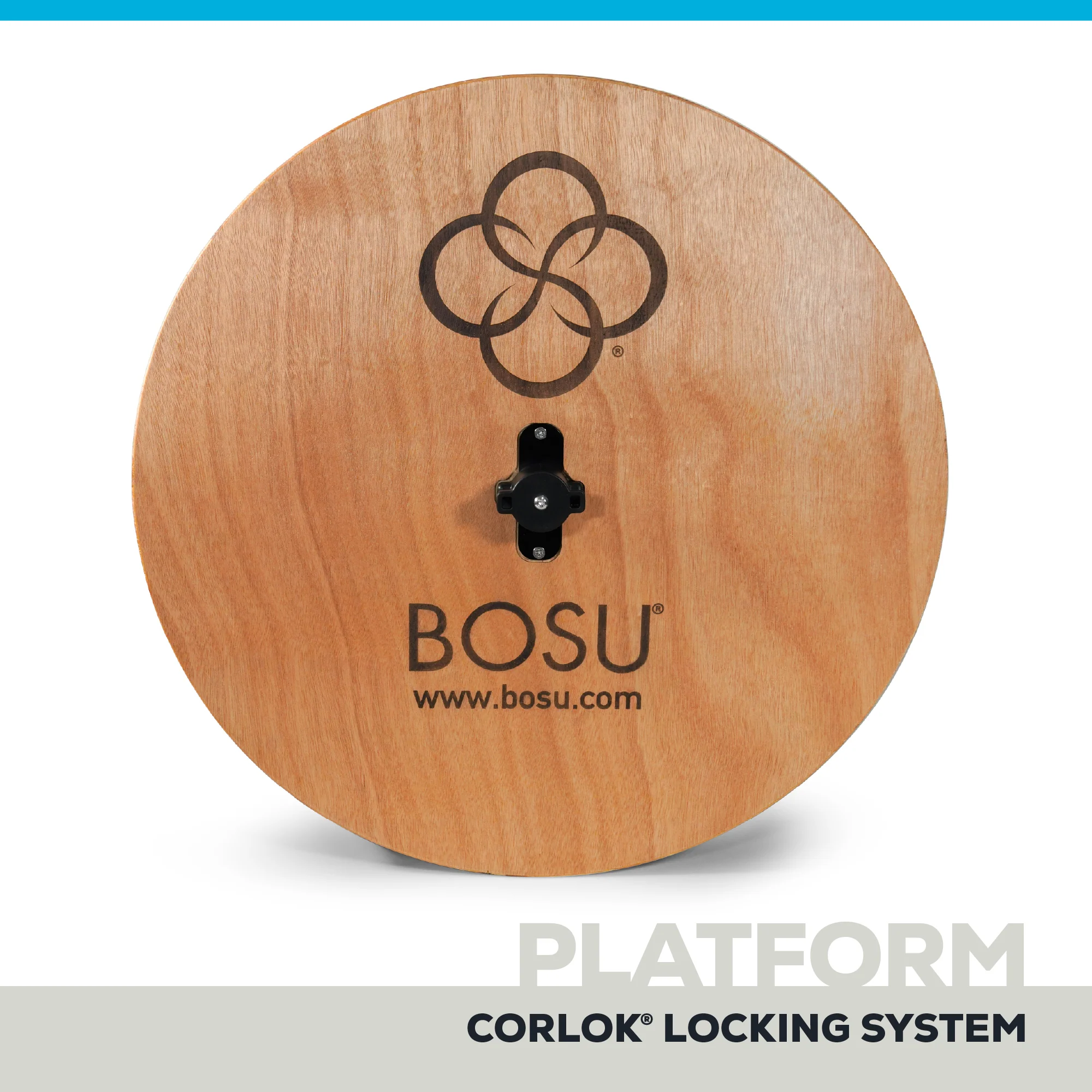 CorLok® Omni-Deck® - Image 6