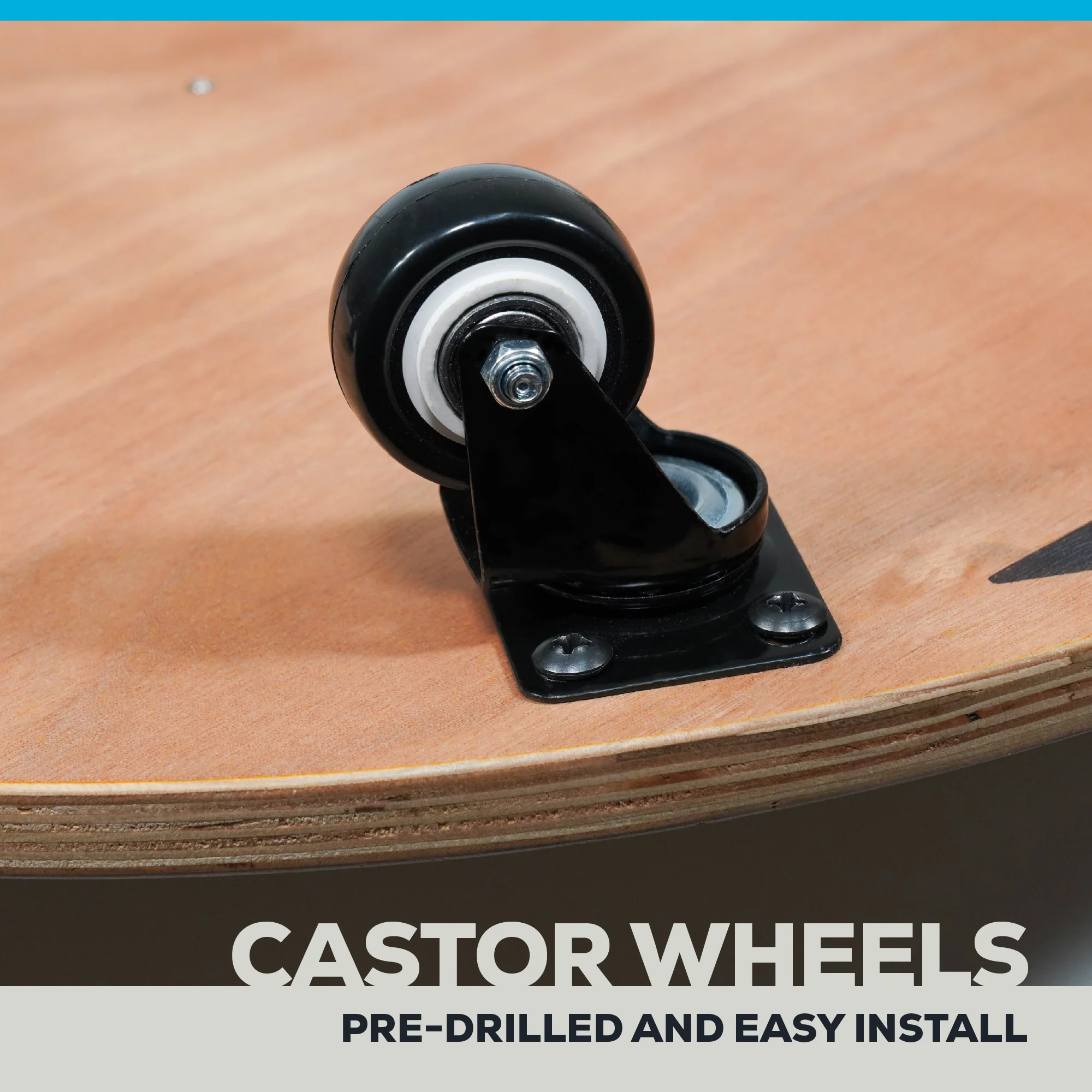 CorLok® Omni-Deck® - Image 7