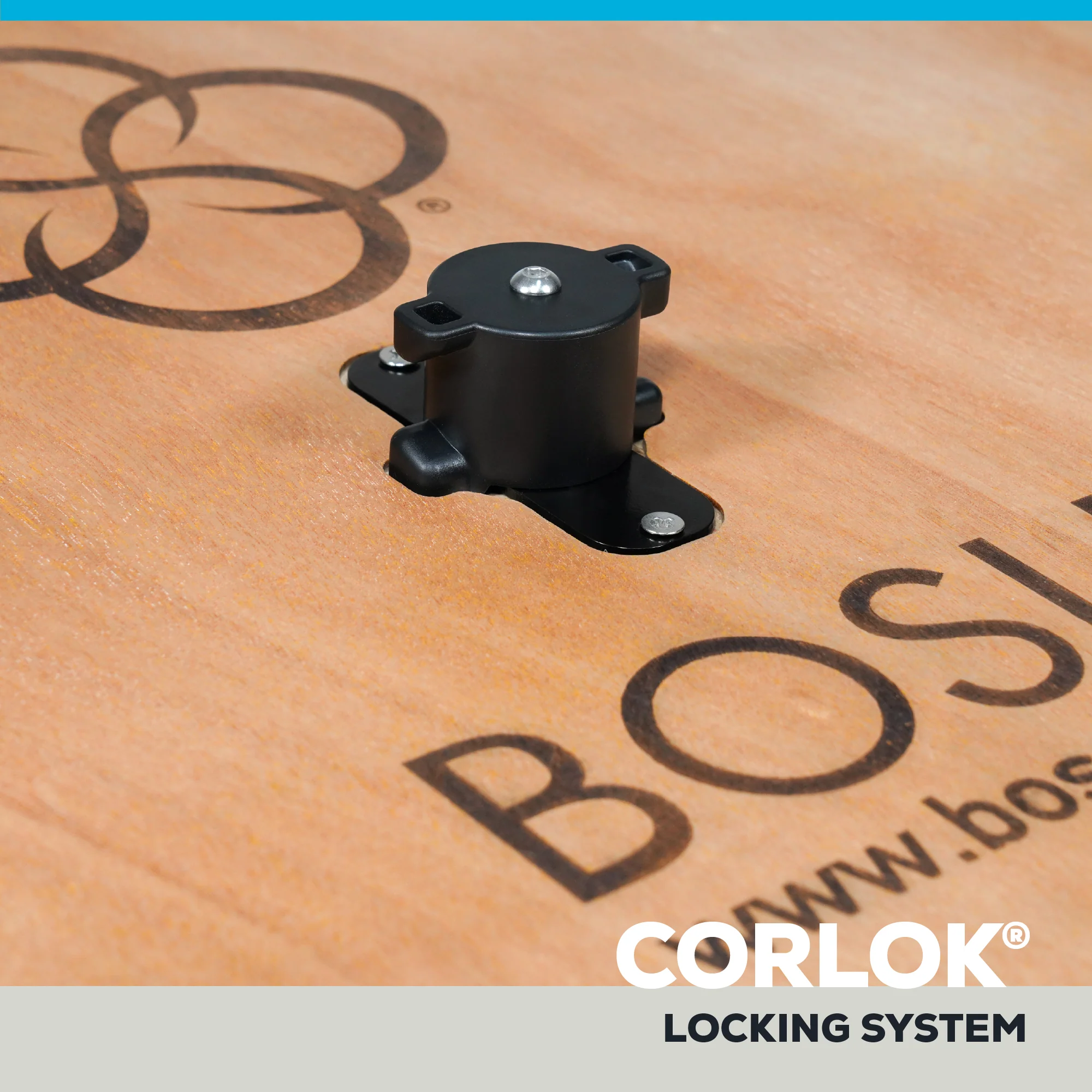 CorLok® Omni-Deck® - Image 8