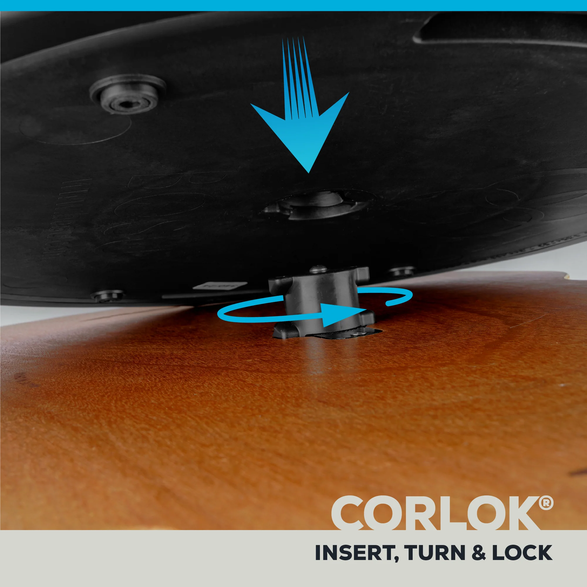 CorLok® Omni-Deck® - Image 9