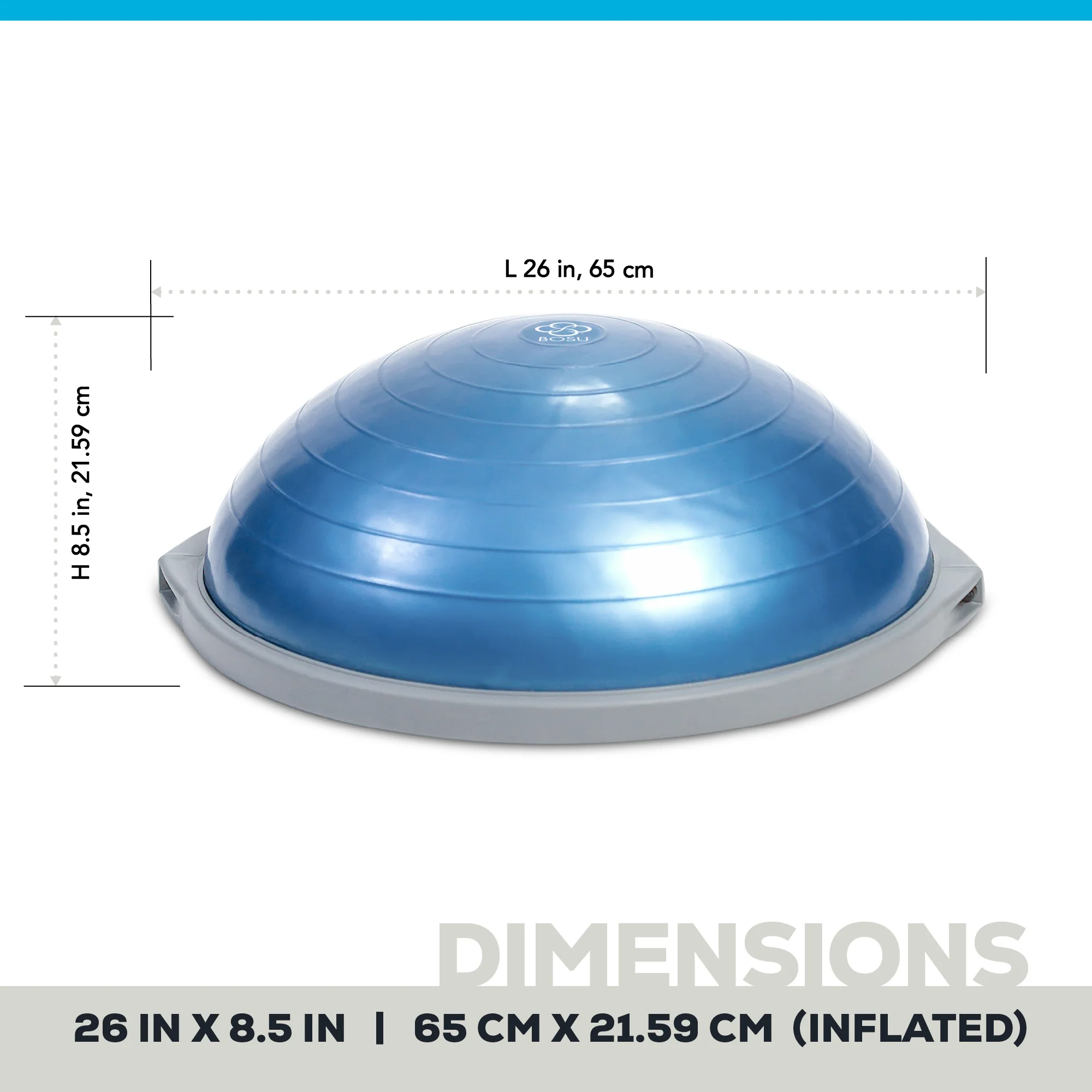 PRO Balance Trainer - Image 4