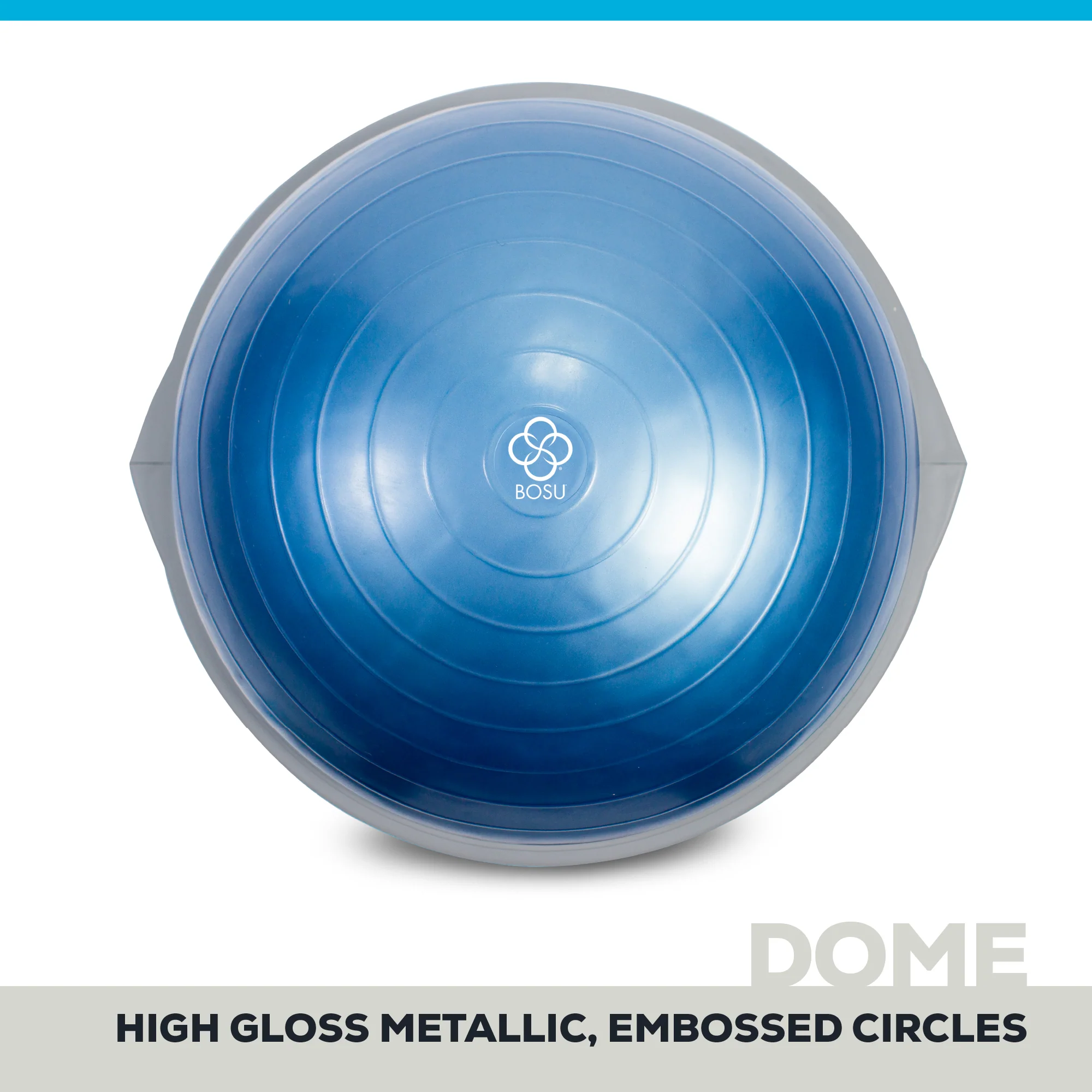 PRO Balance Trainer - Image 7