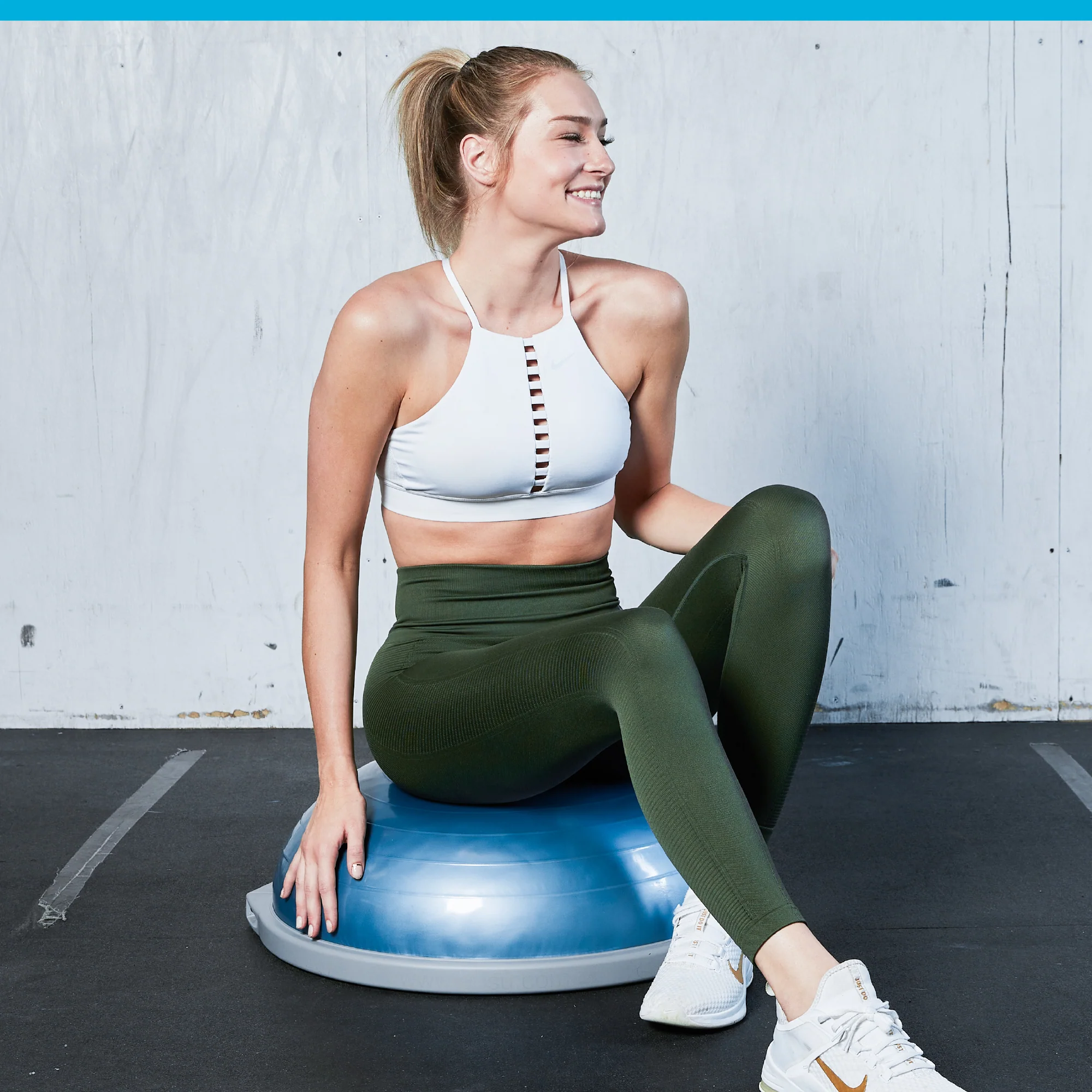 PRO Balance Trainer - Image 9