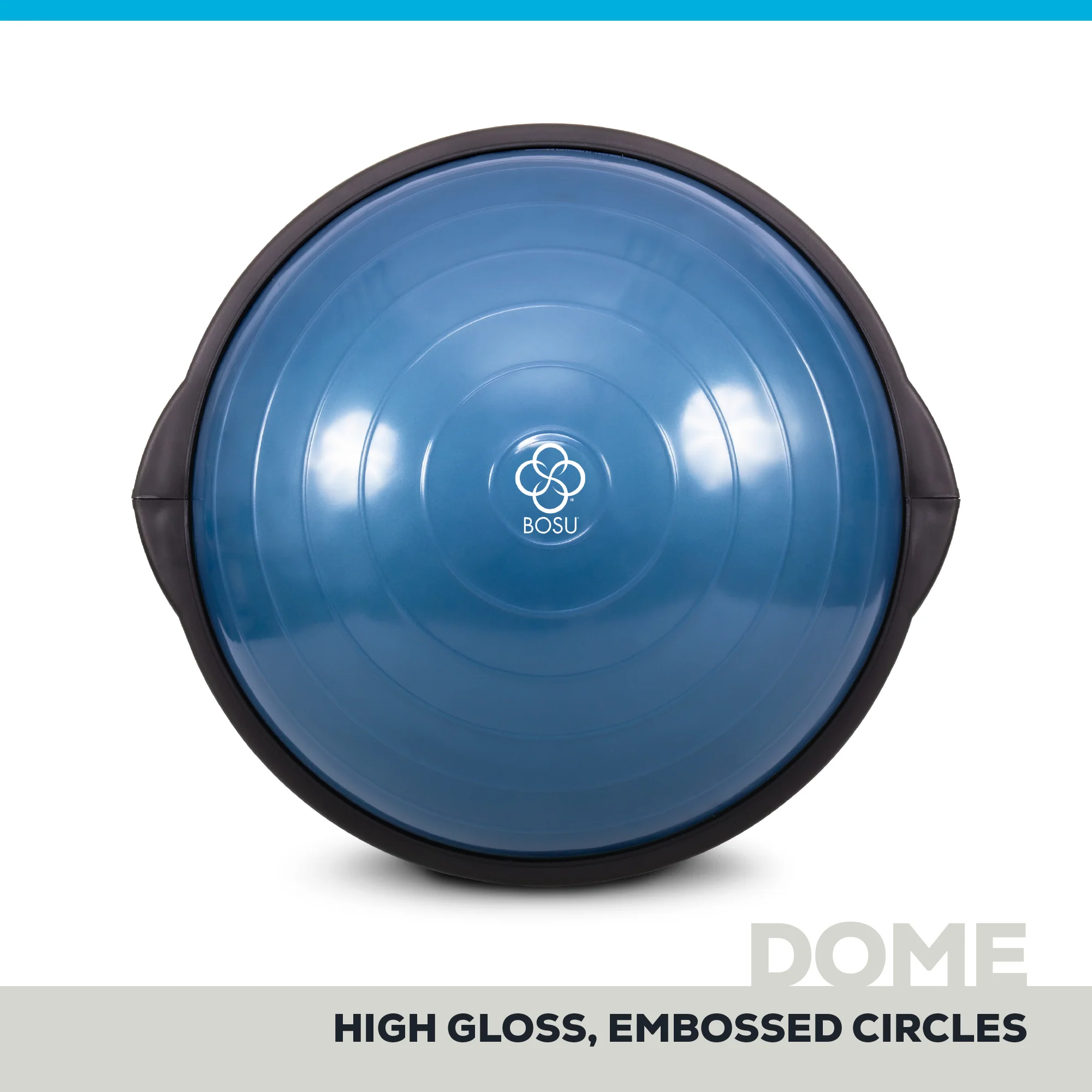 SPORT Balance Trainer - 50cm - Image 13