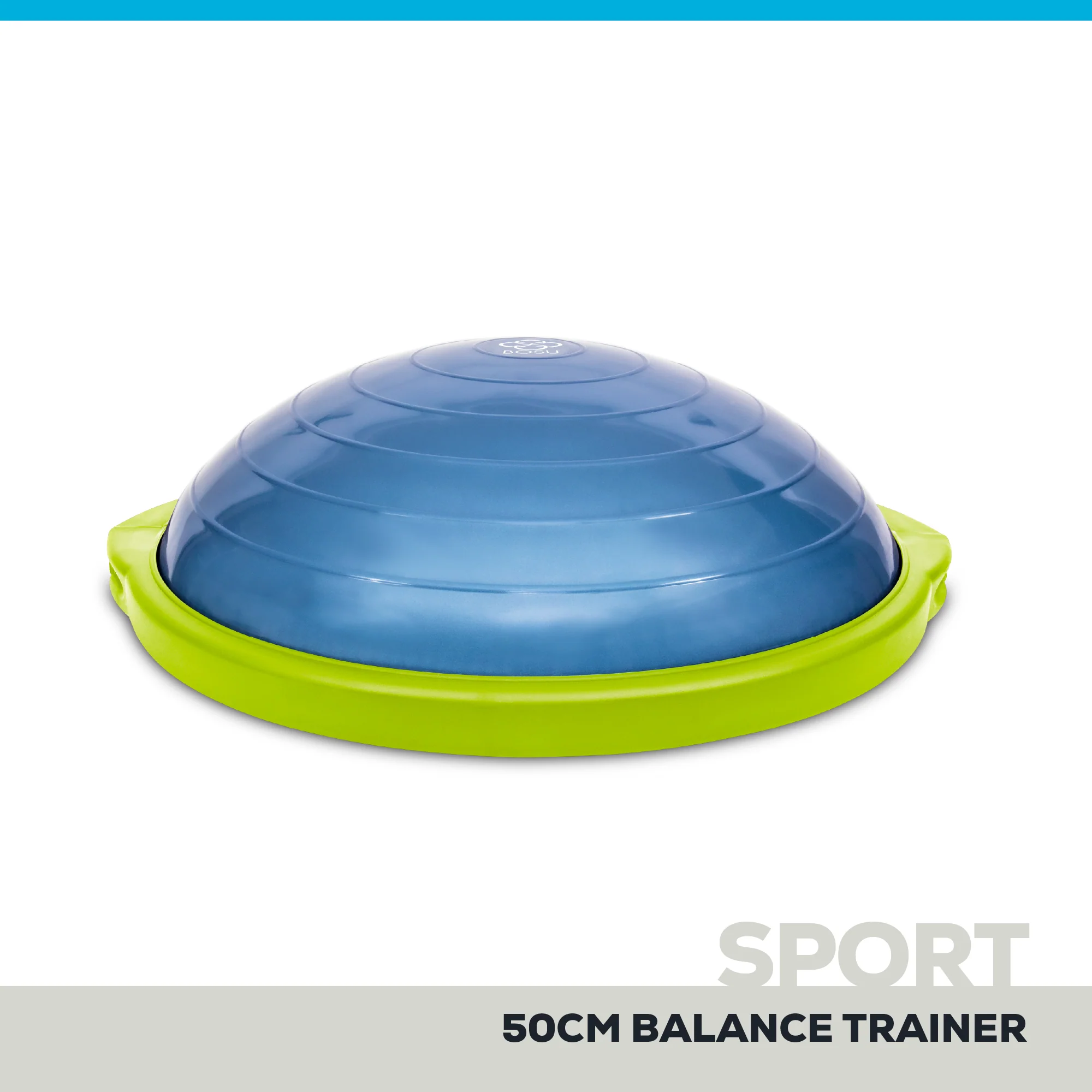 SPORT Balance Trainer - 50cm - Image 17