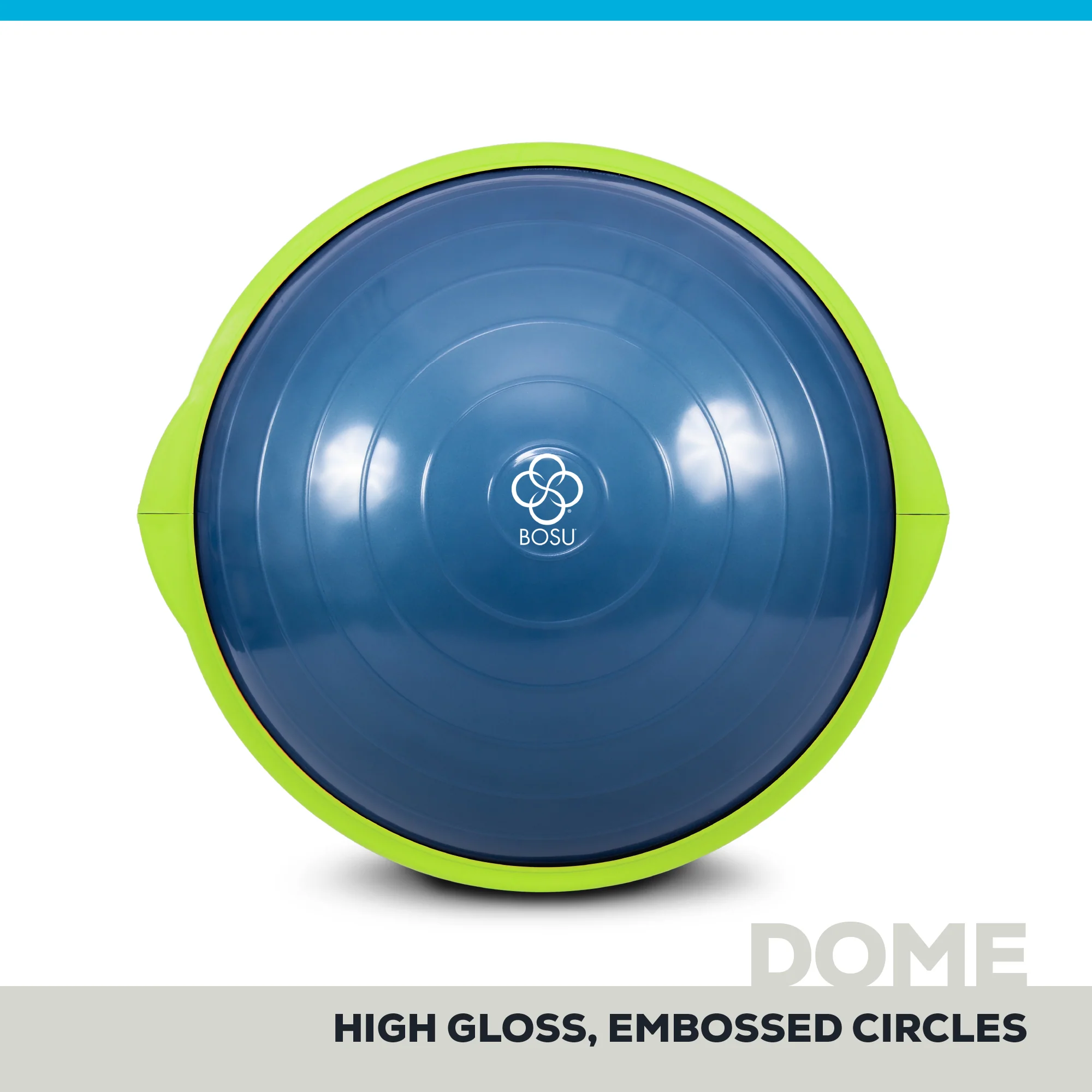 SPORT Balance Trainer - 50cm - Image 22