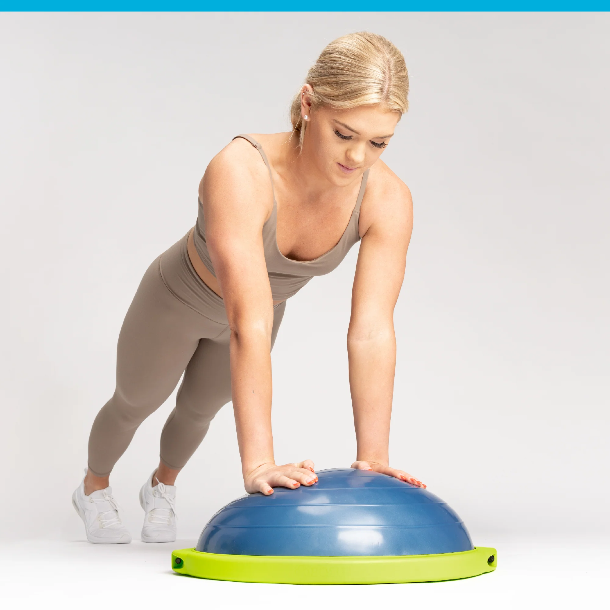SPORT Balance Trainer - 50cm - Image 23
