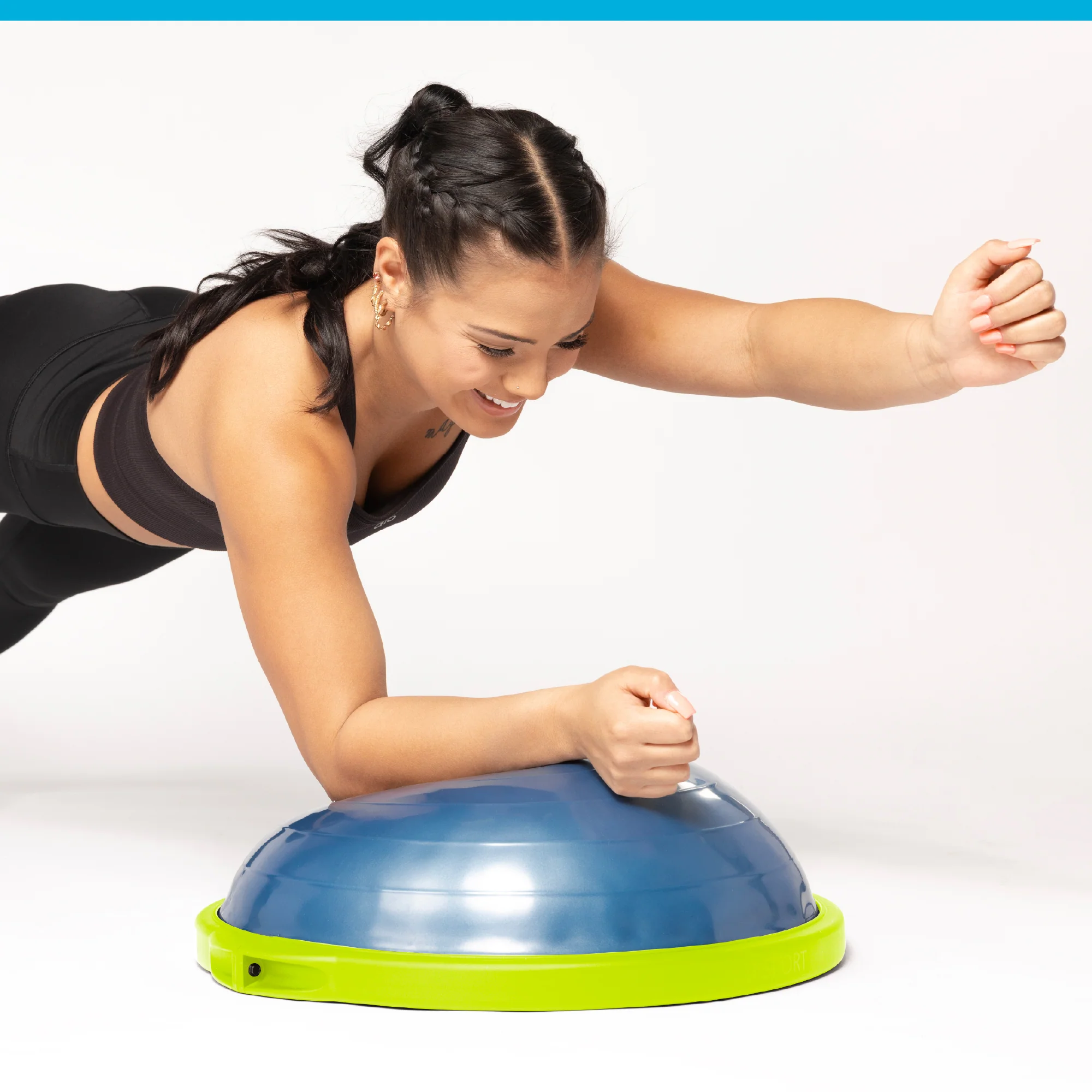 SPORT Balance Trainer - 50cm - Image 24