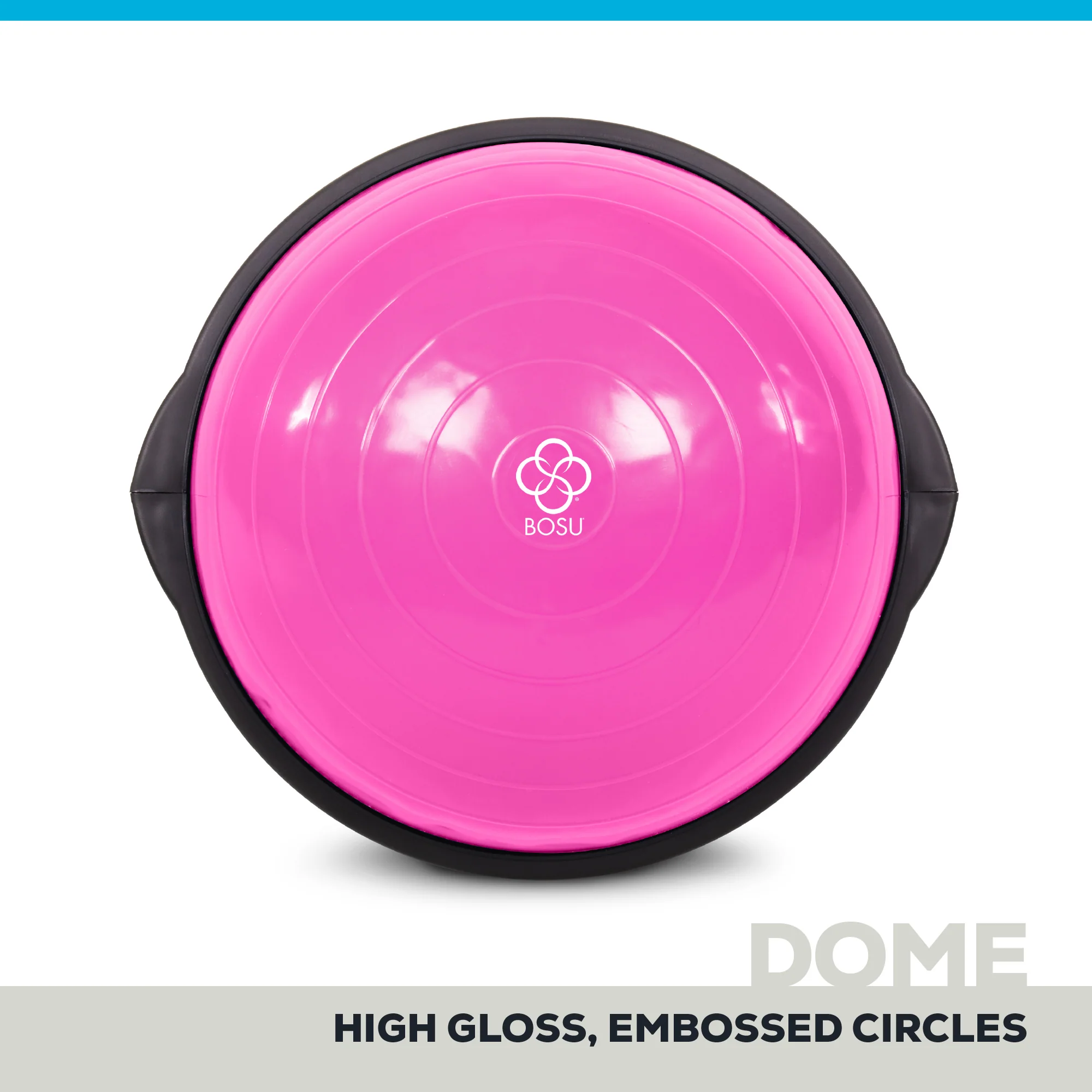 SPORT Balance Trainer - 50cm - Image 29