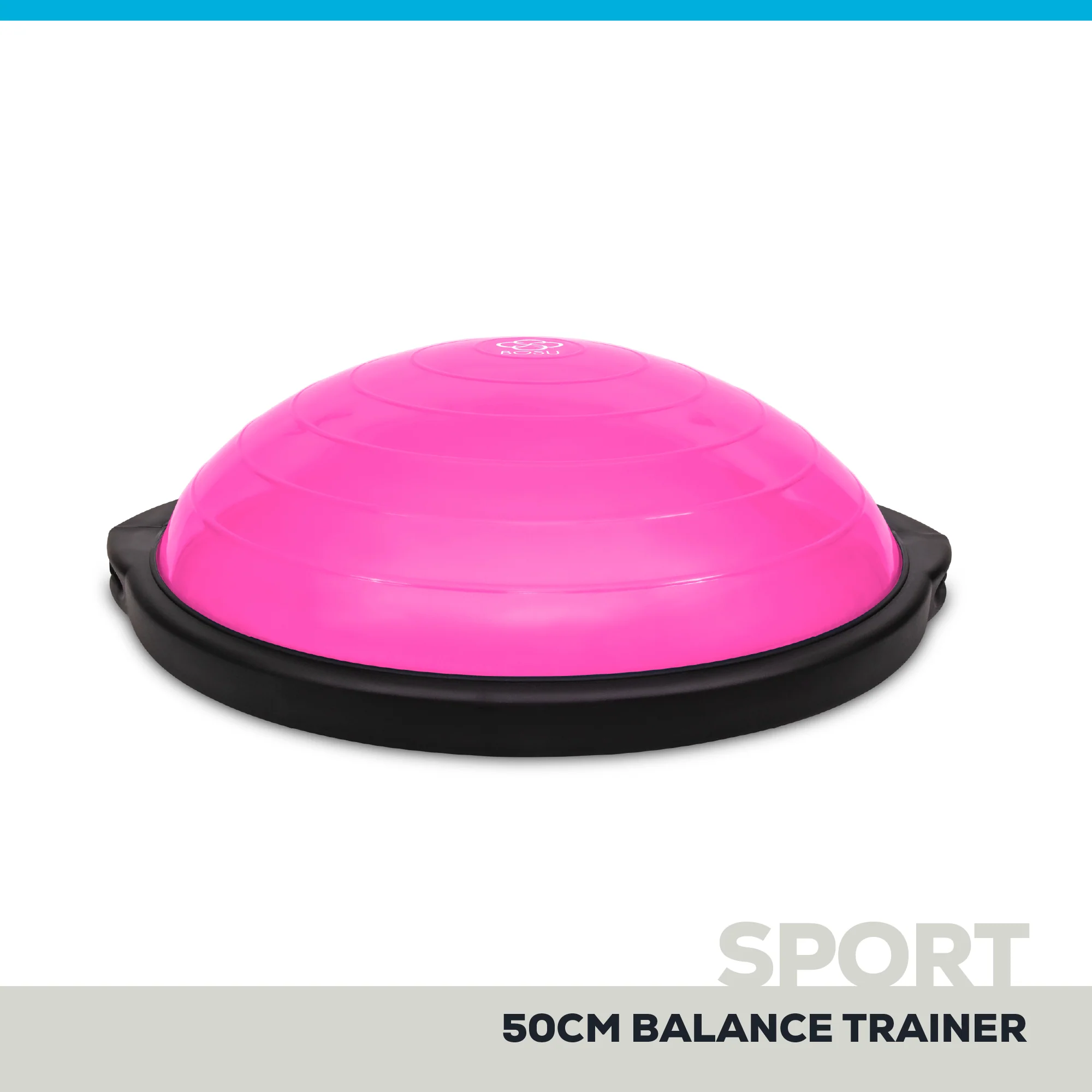 SPORT Balance Trainer - 50cm - Image 32