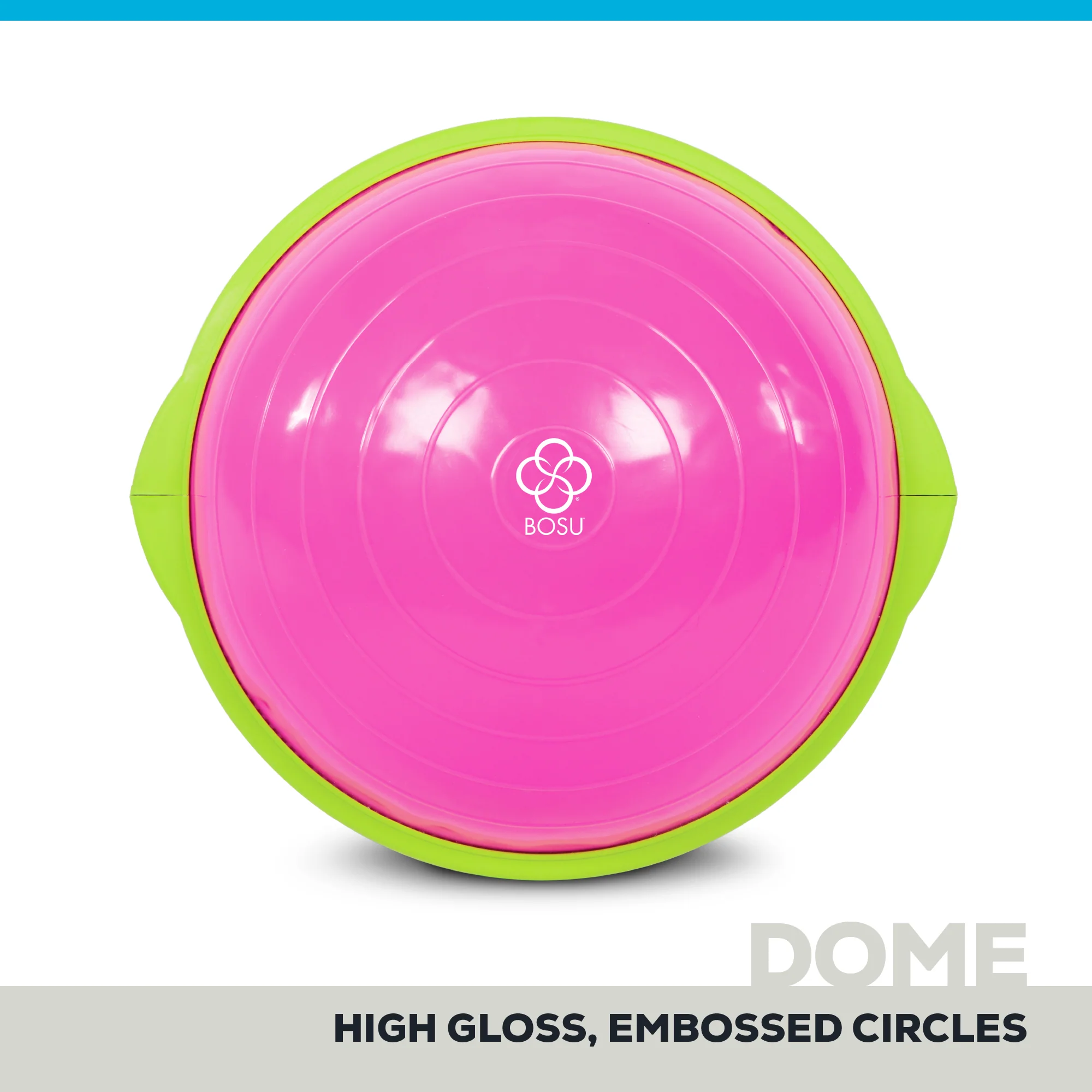 SPORT Balance Trainer - 50cm - Image 37