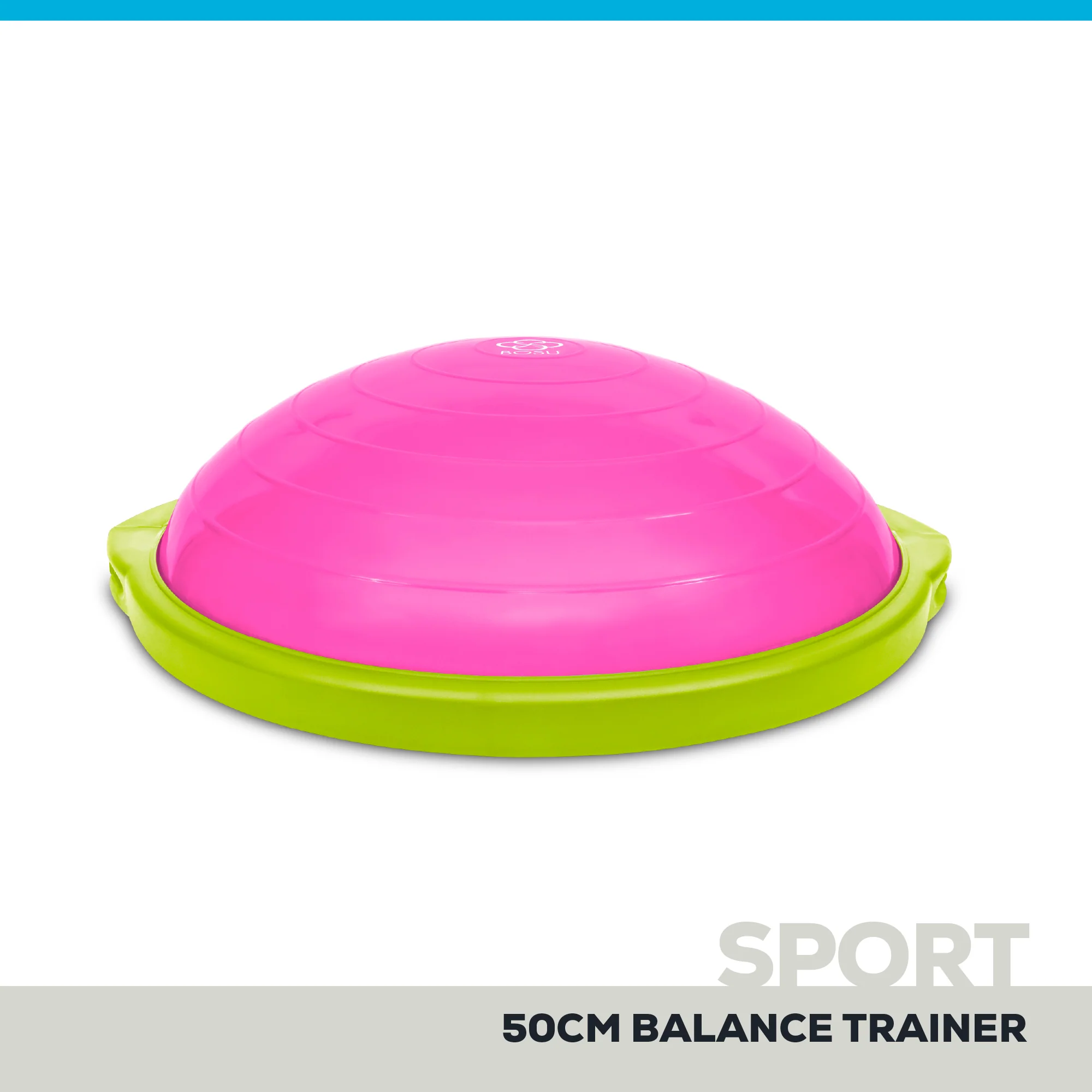 SPORT Balance Trainer - 50cm - Image 40