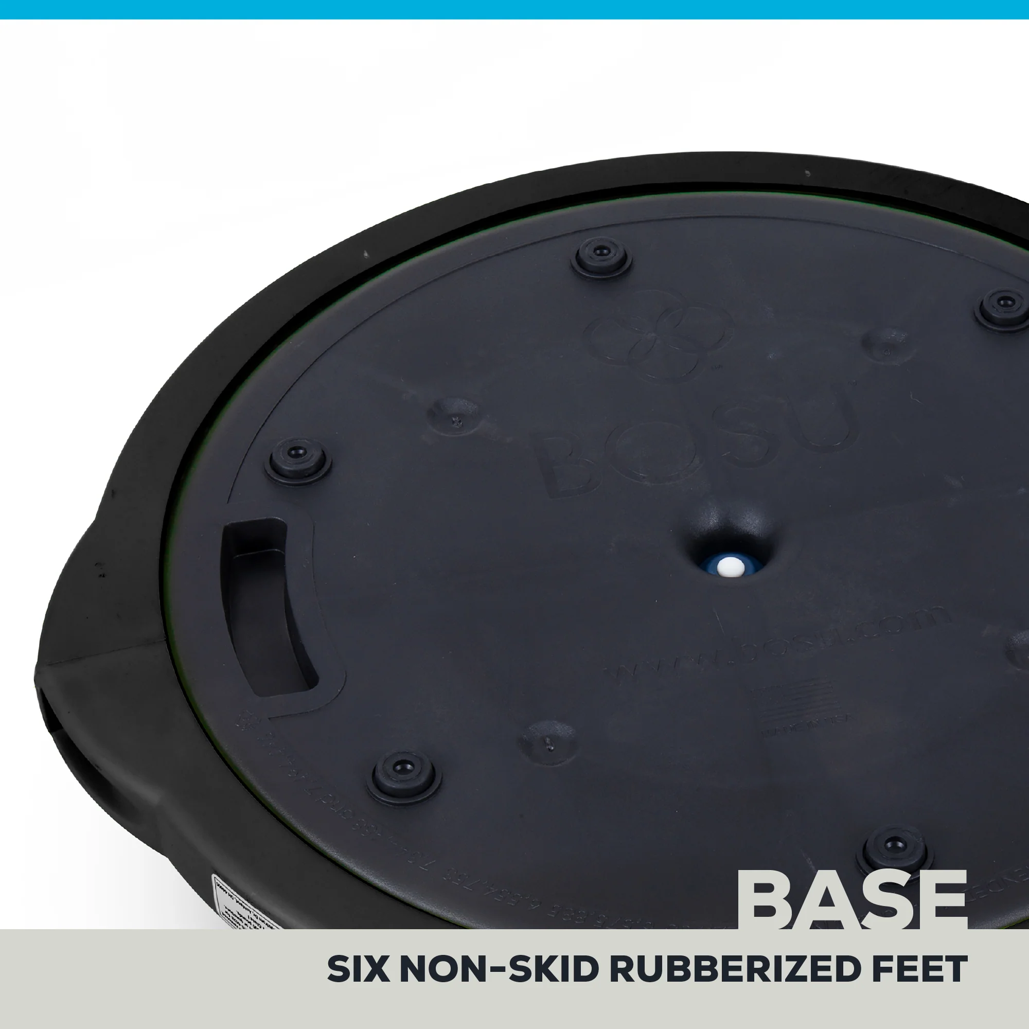 SPORT Balance Trainer - 50cm - Image 7