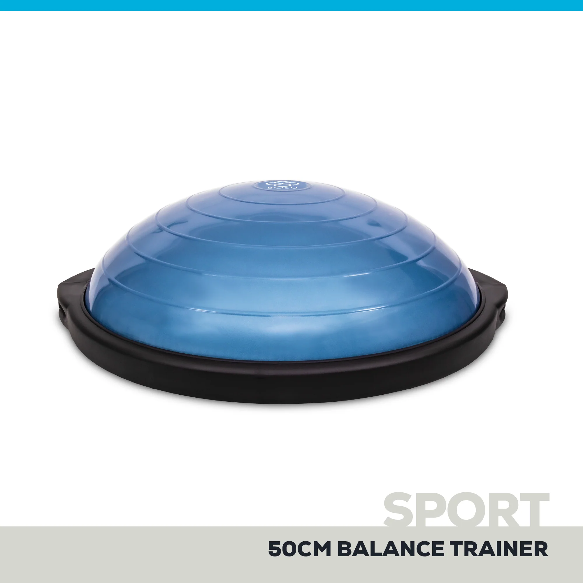 SPORT Balance Trainer - 50cm - Image 8