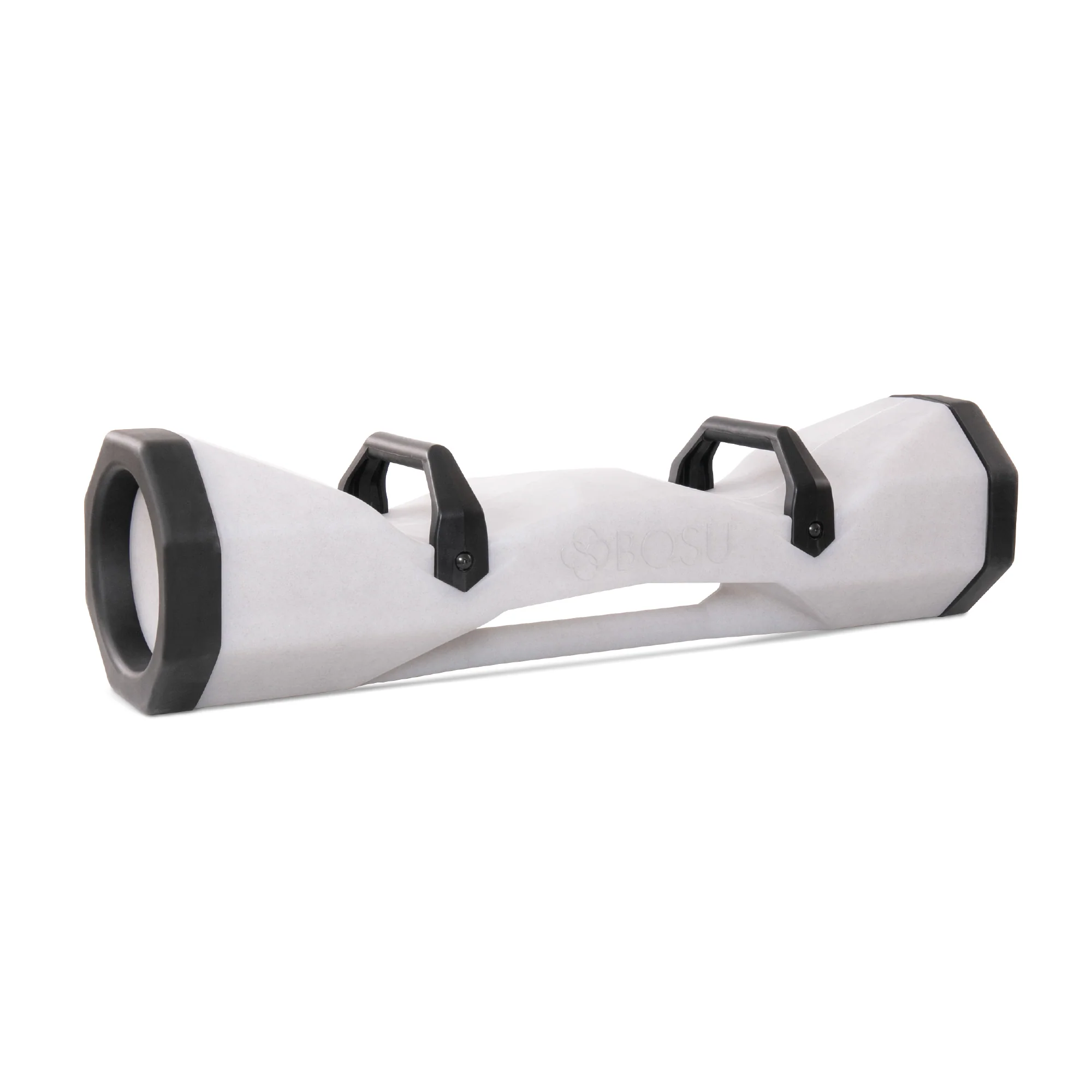 SURGE® 40 - Image 12