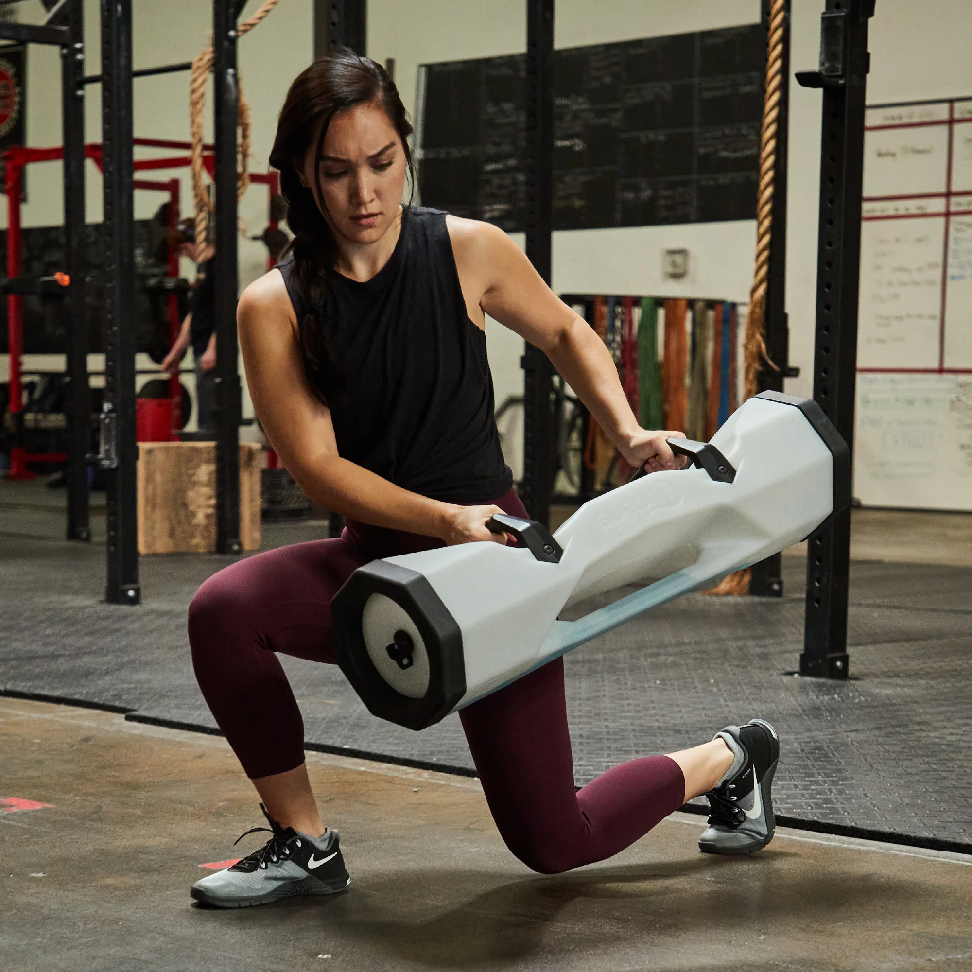 SURGE® 40 - Hydro Trainer - Image 11