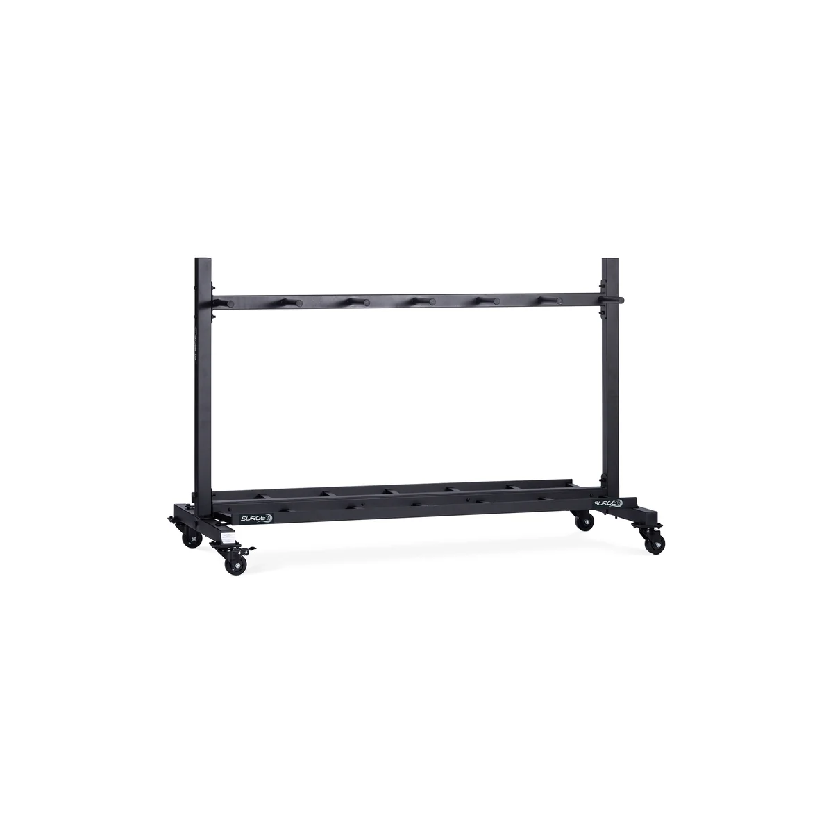 SURGE® 40 & 60 Storage Rack - Image 3