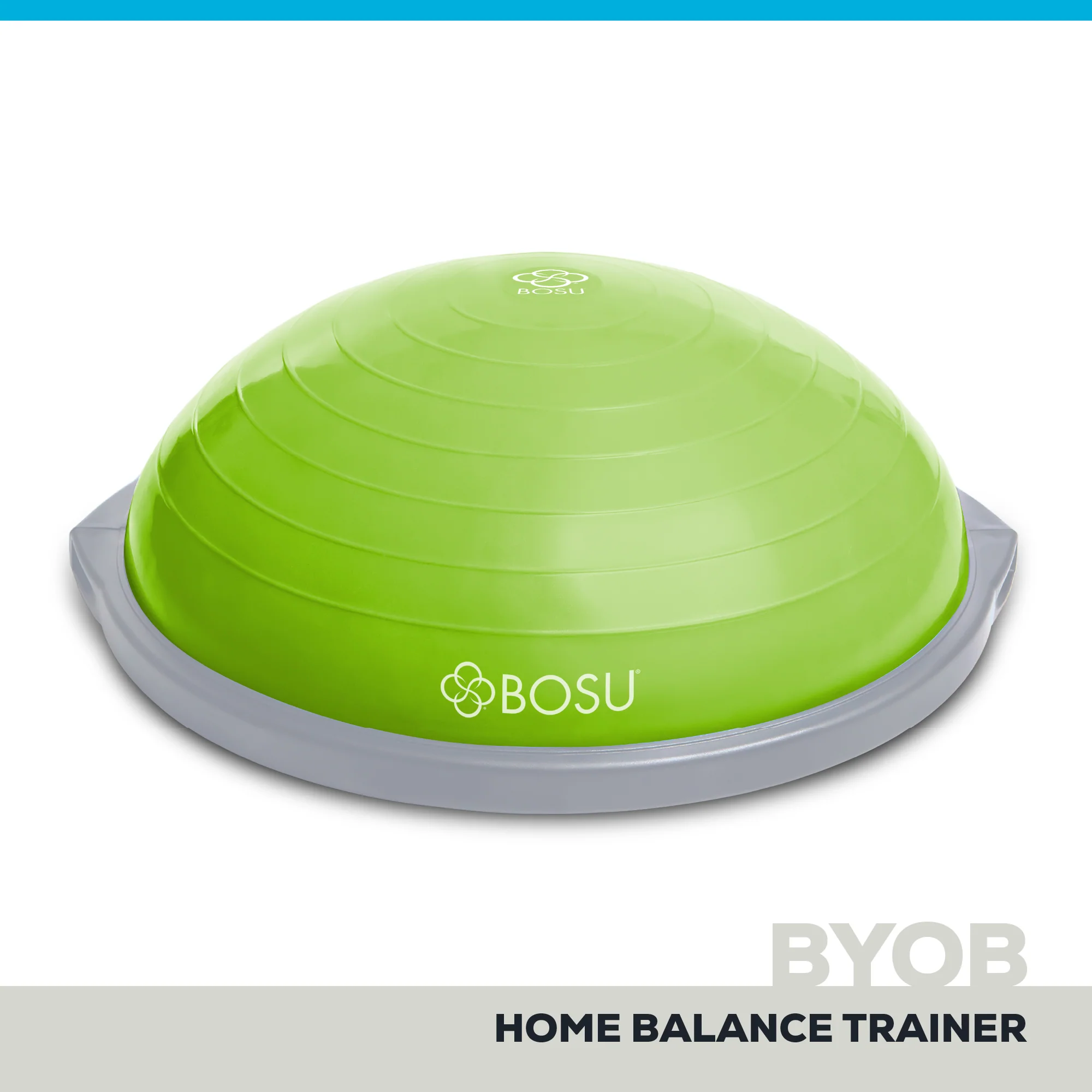 BYOB HOME Balance Trainer - Image 11