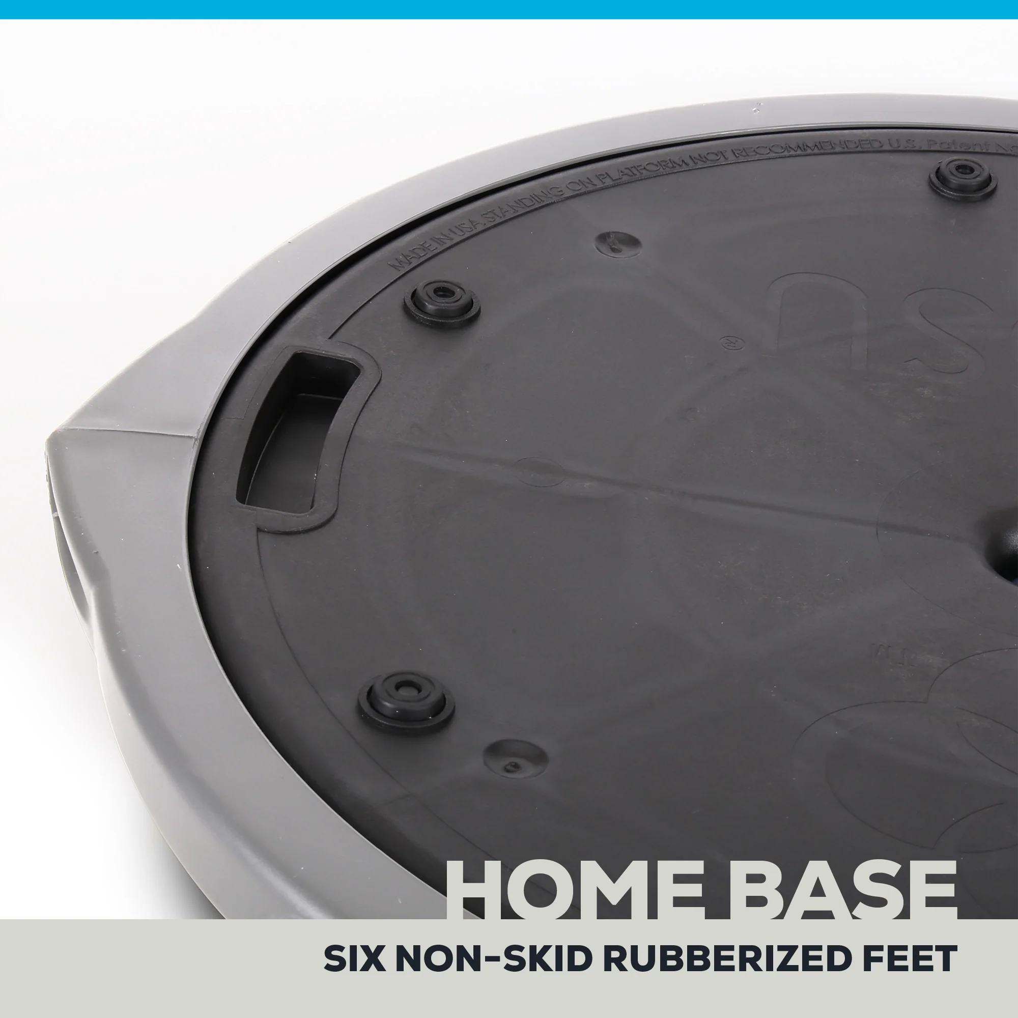 BYOB HOME Balance Trainer - Image 15