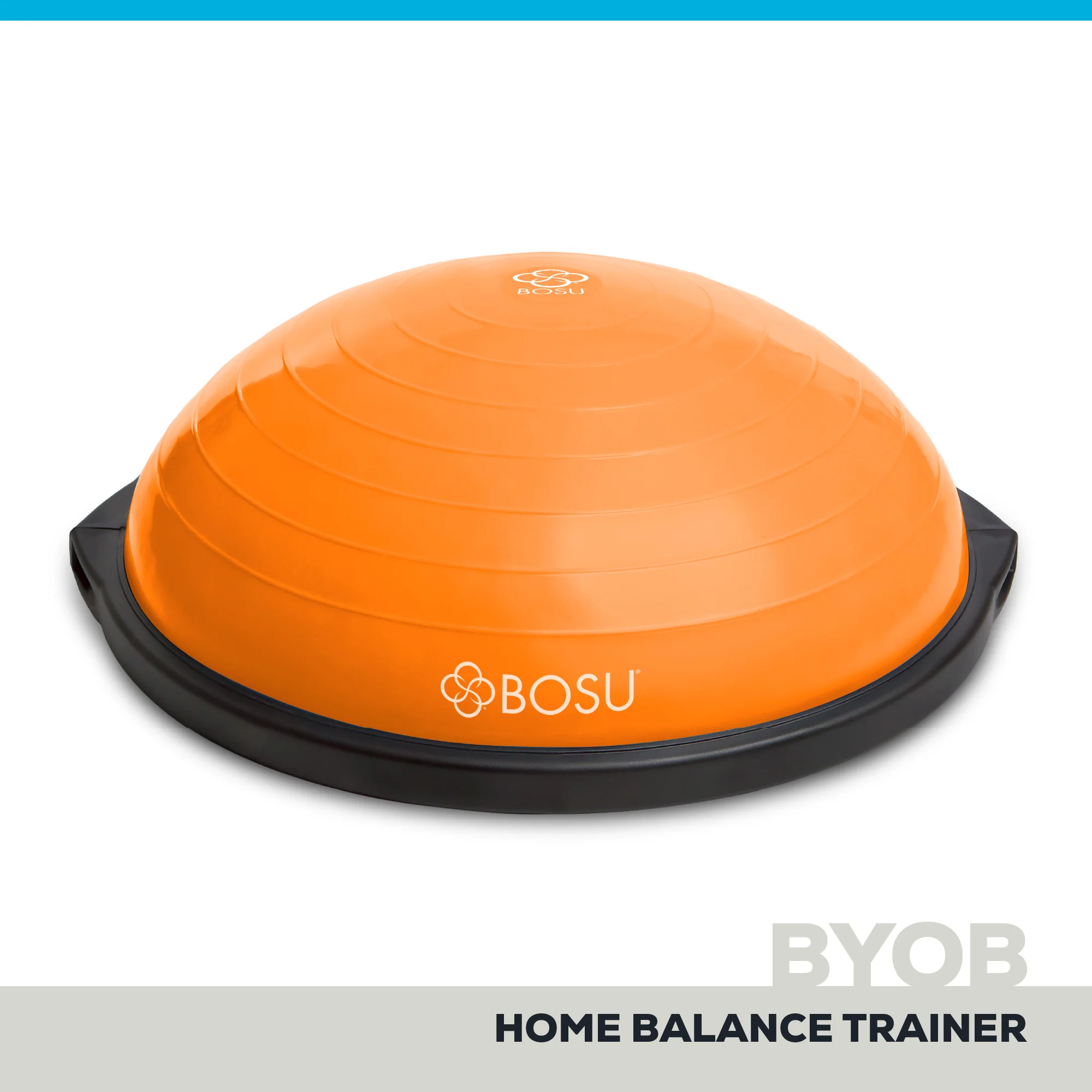 BYOB HOME Balance Trainer - Image 18