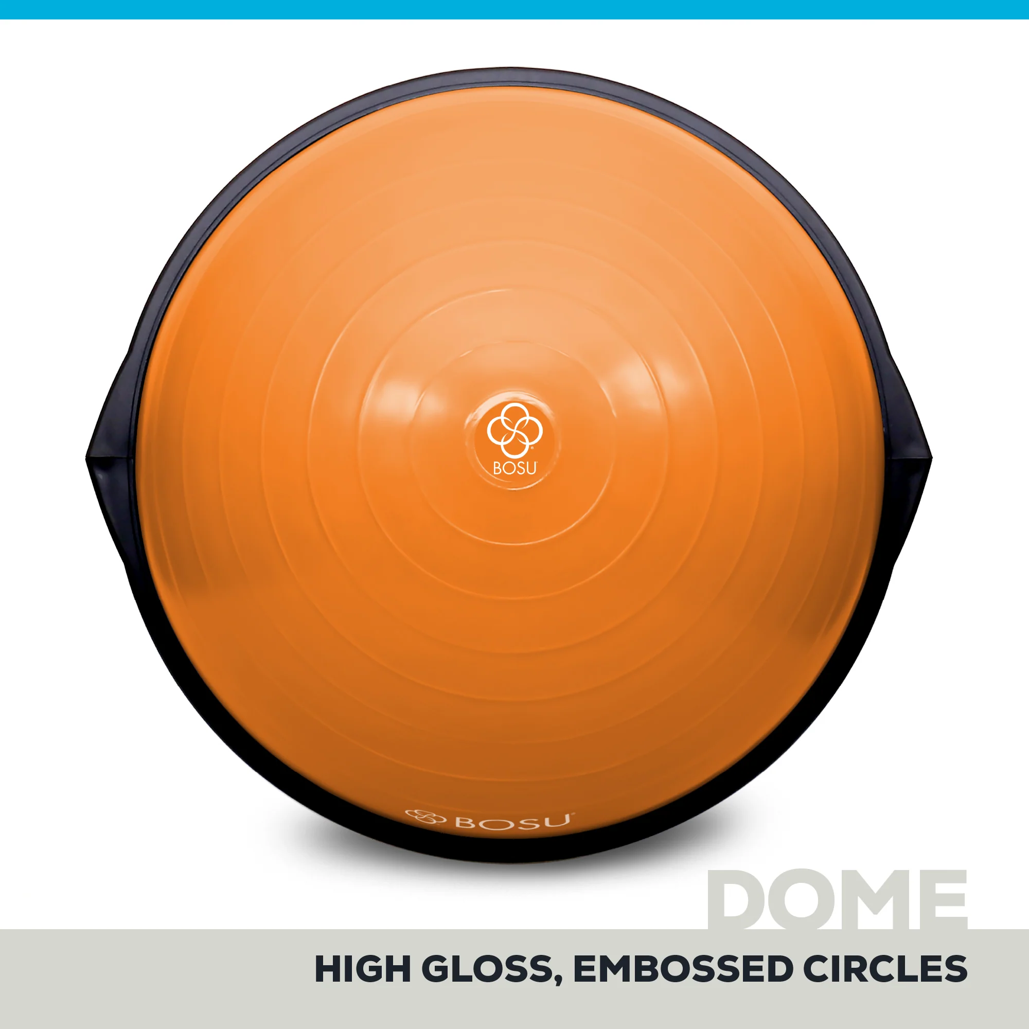 BYOB HOME Balance Trainer - Image 23