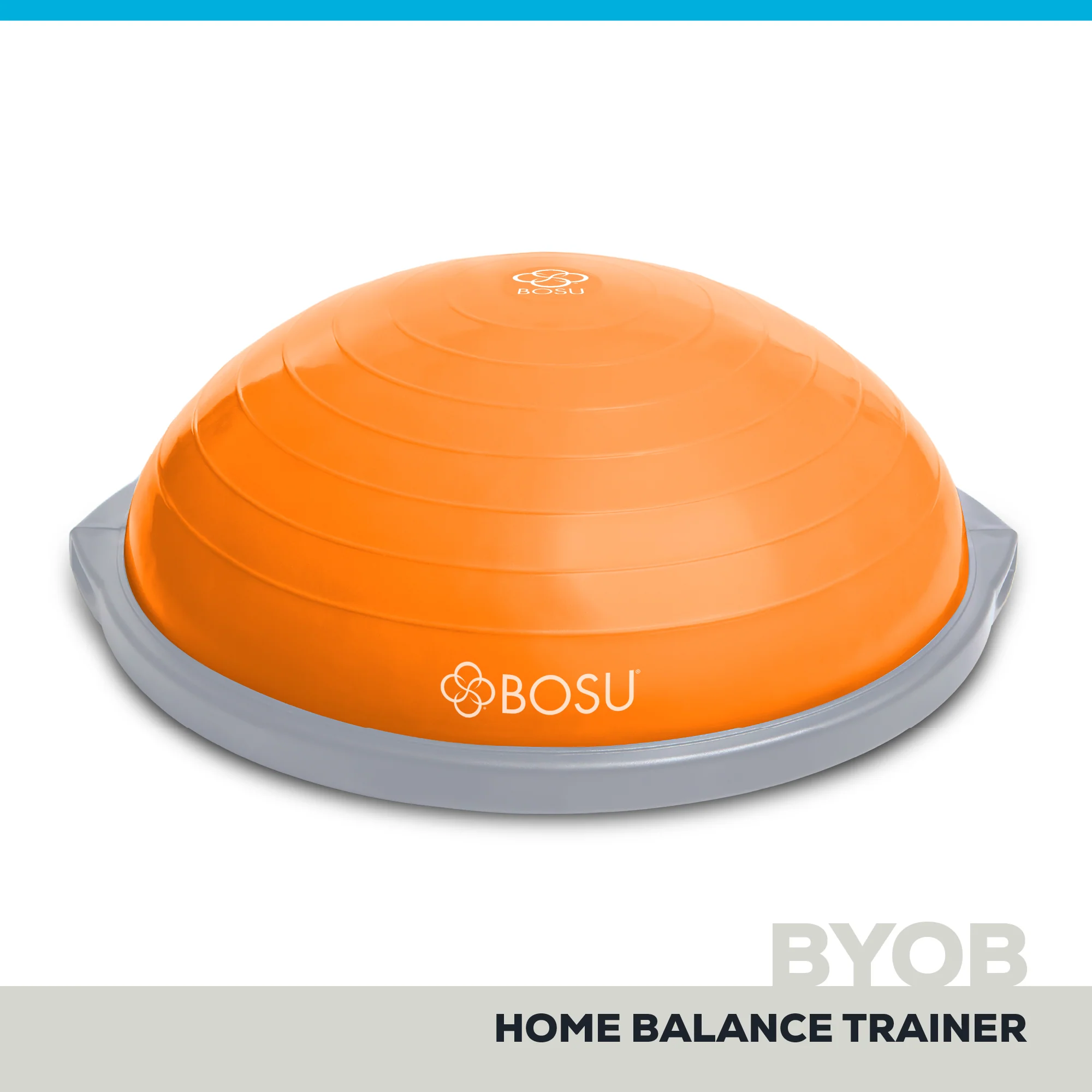 BYOB HOME Balance Trainer - Image 25