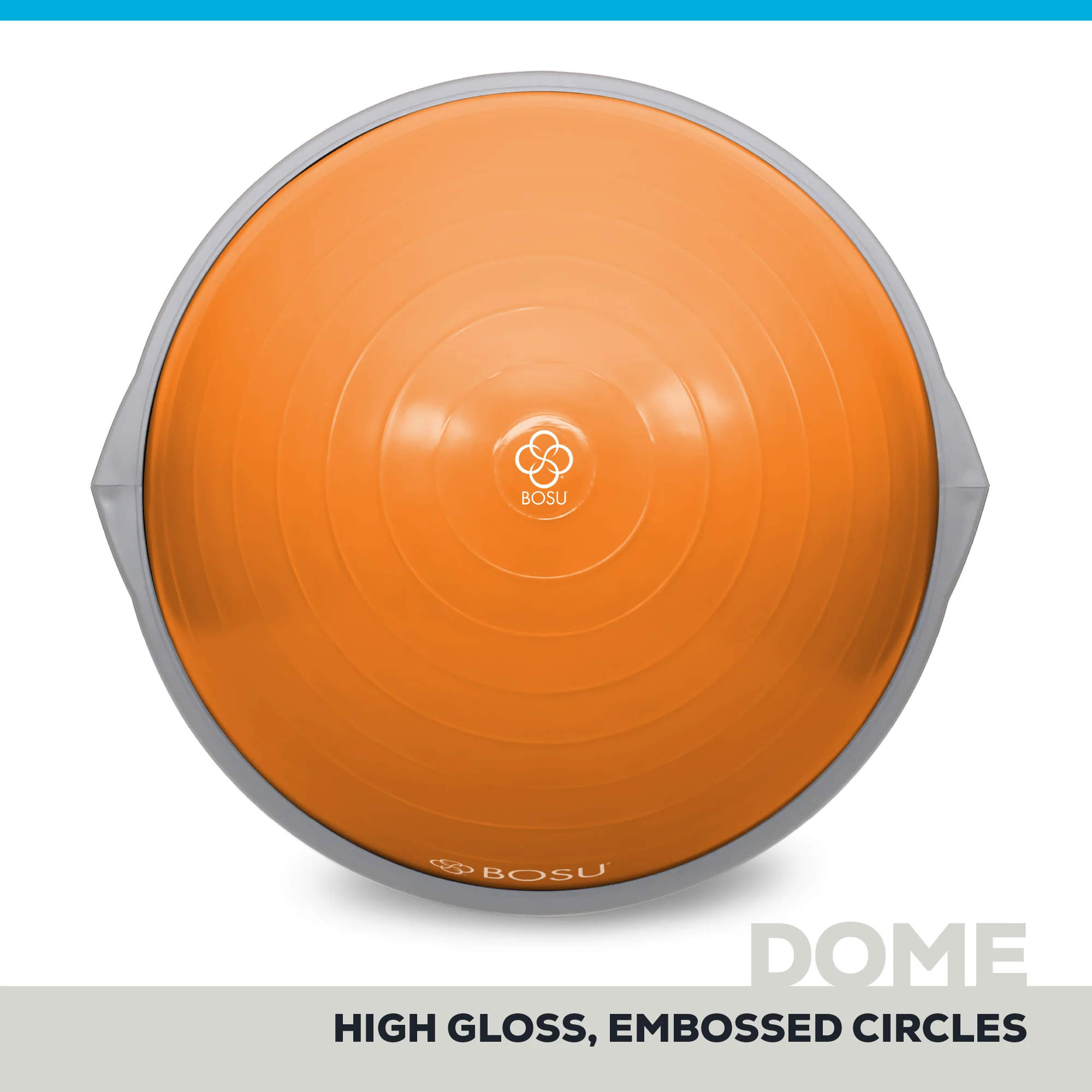 BYOB HOME Balance Trainer - Image 29