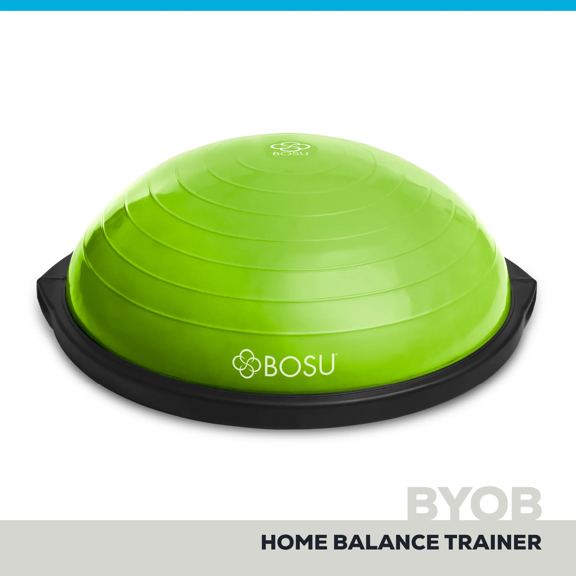 BYOB HOME Balance Trainer - Image 3