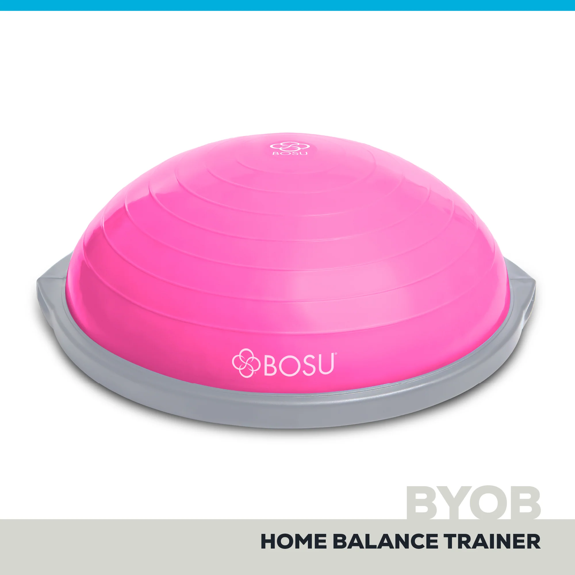 BYOB HOME Balance Trainer - Image 34