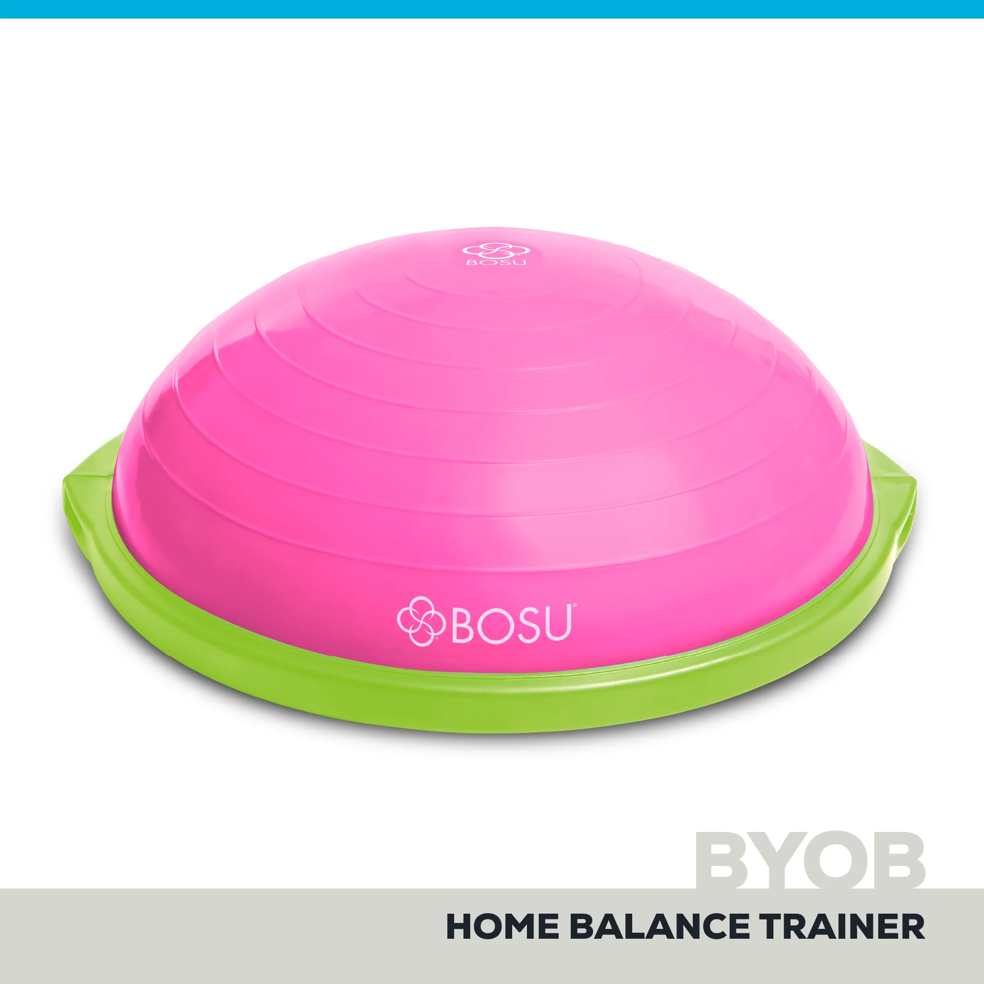 BYOB HOME Balance Trainer - Image 40