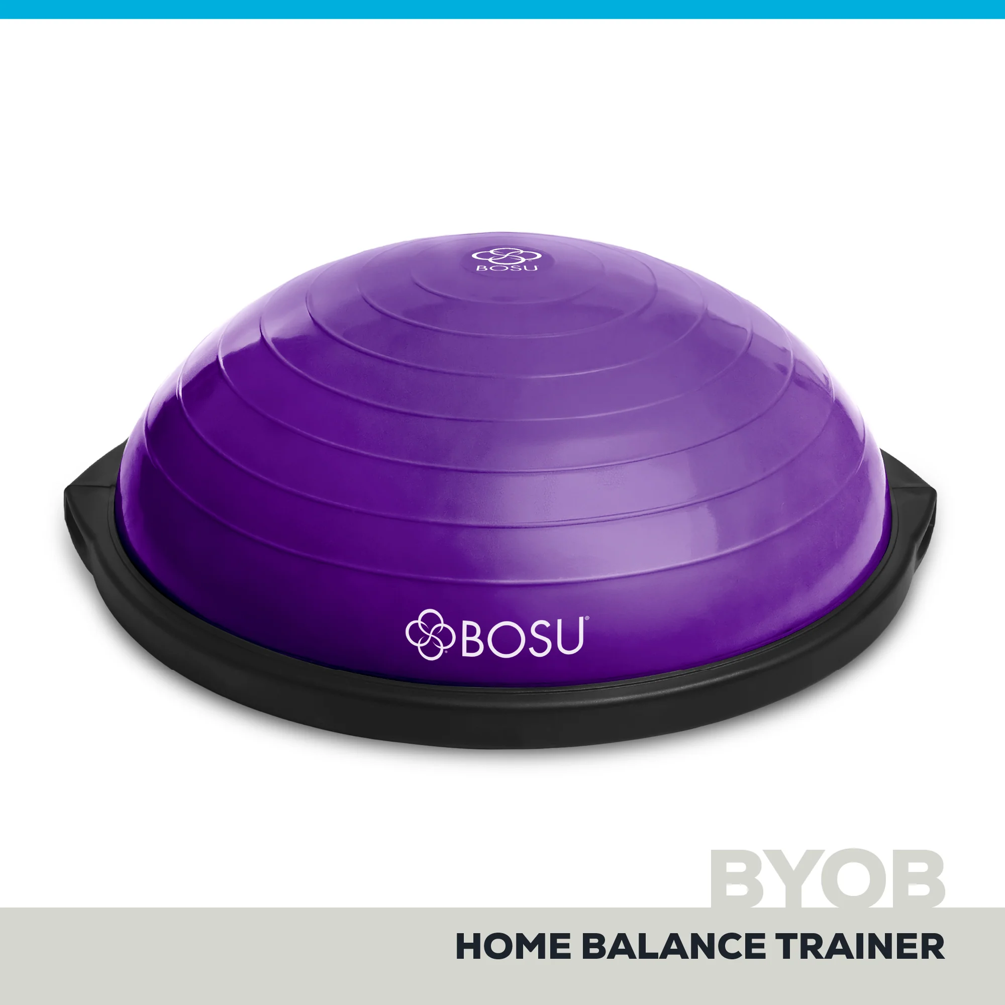 BYOB HOME Balance Trainer - Image 47
