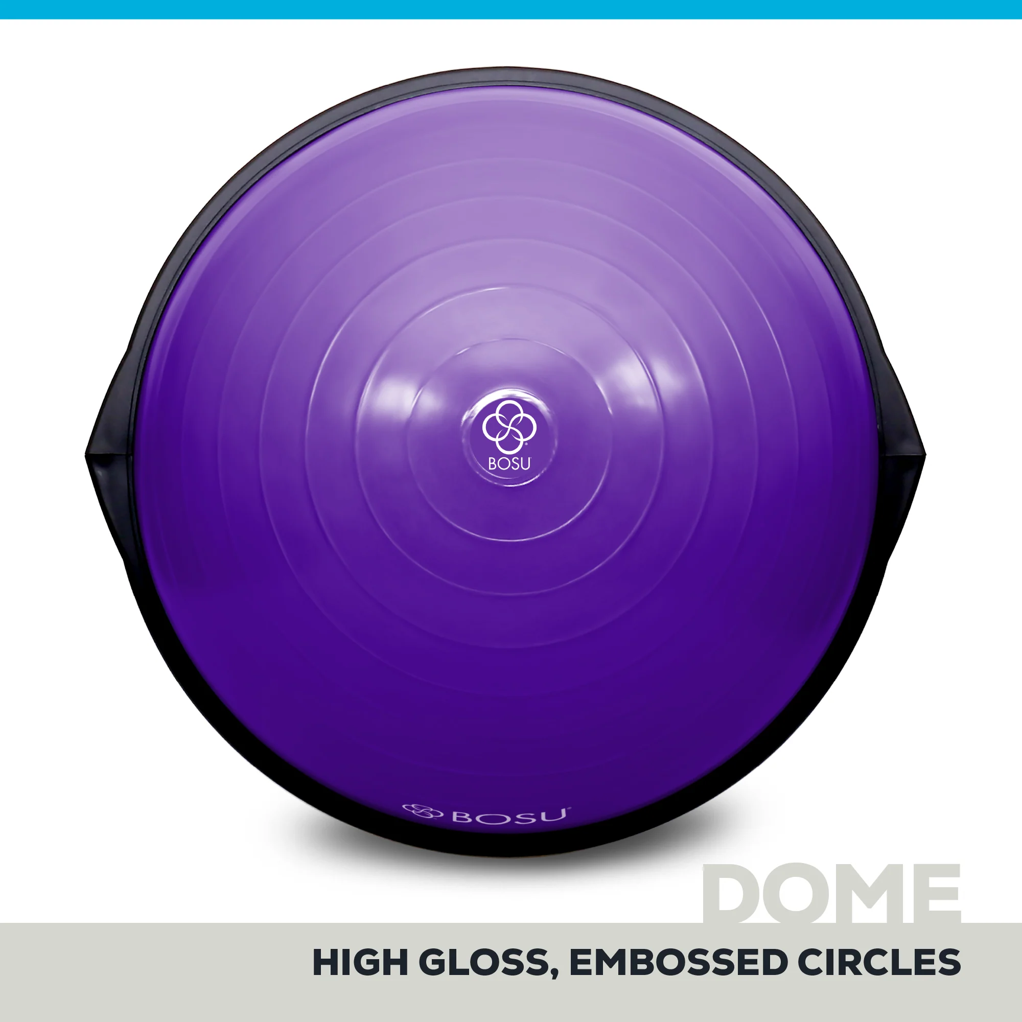 BYOB HOME Balance Trainer - Image 51