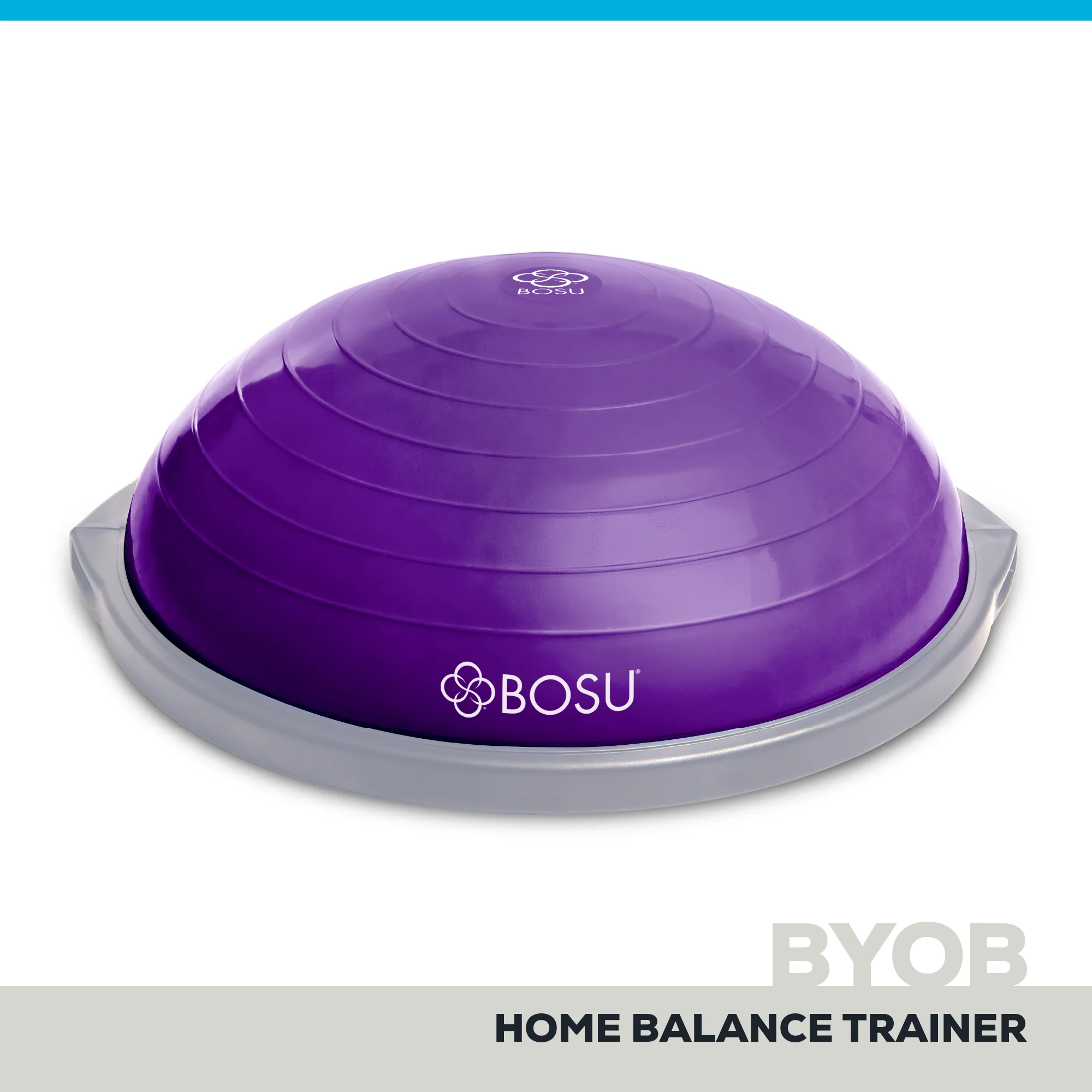 BYOB HOME Balance Trainer - Image 54