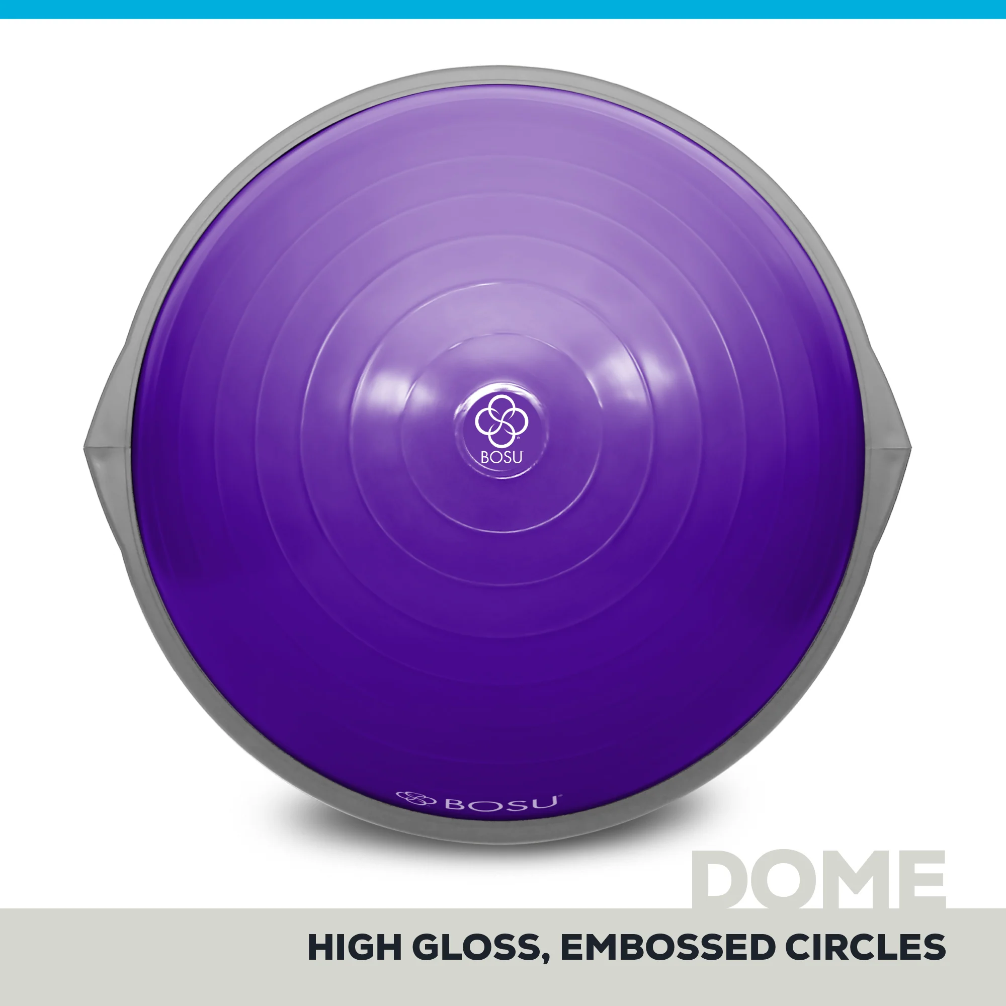 BYOB HOME Balance Trainer - Image 58