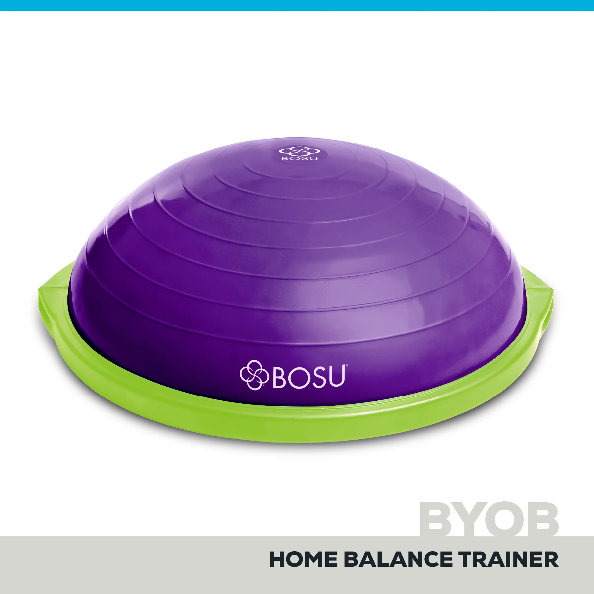 BYOB HOME Balance Trainer - Image 61