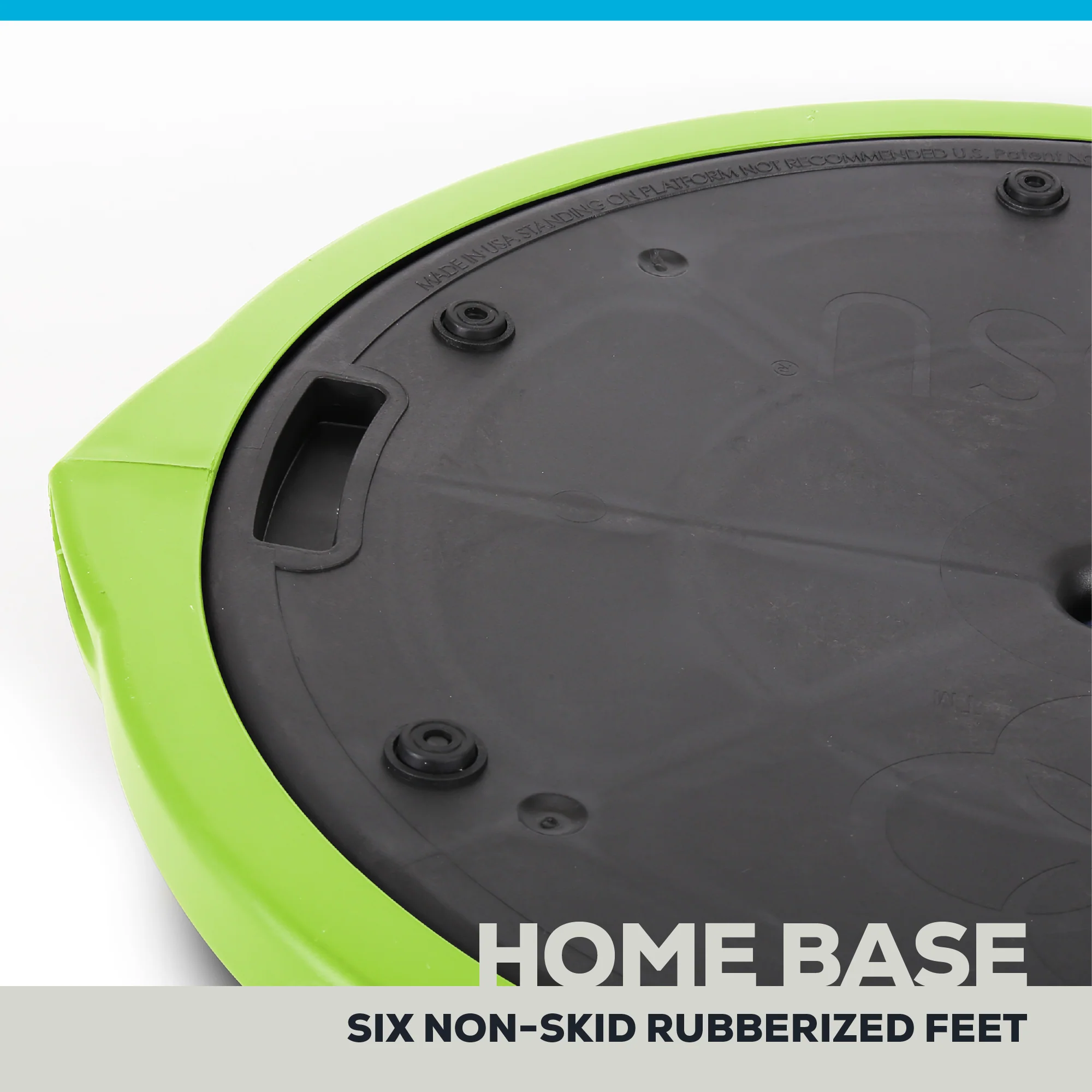 BYOB HOME Balance Trainer - Image 66